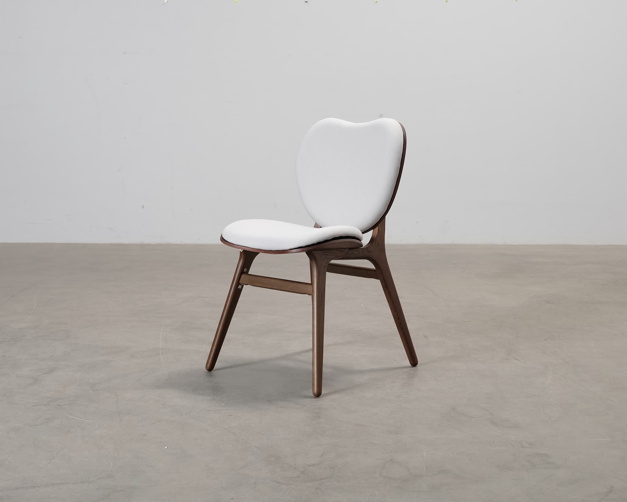 UMAGE A Conversation Piece tuoli tammi