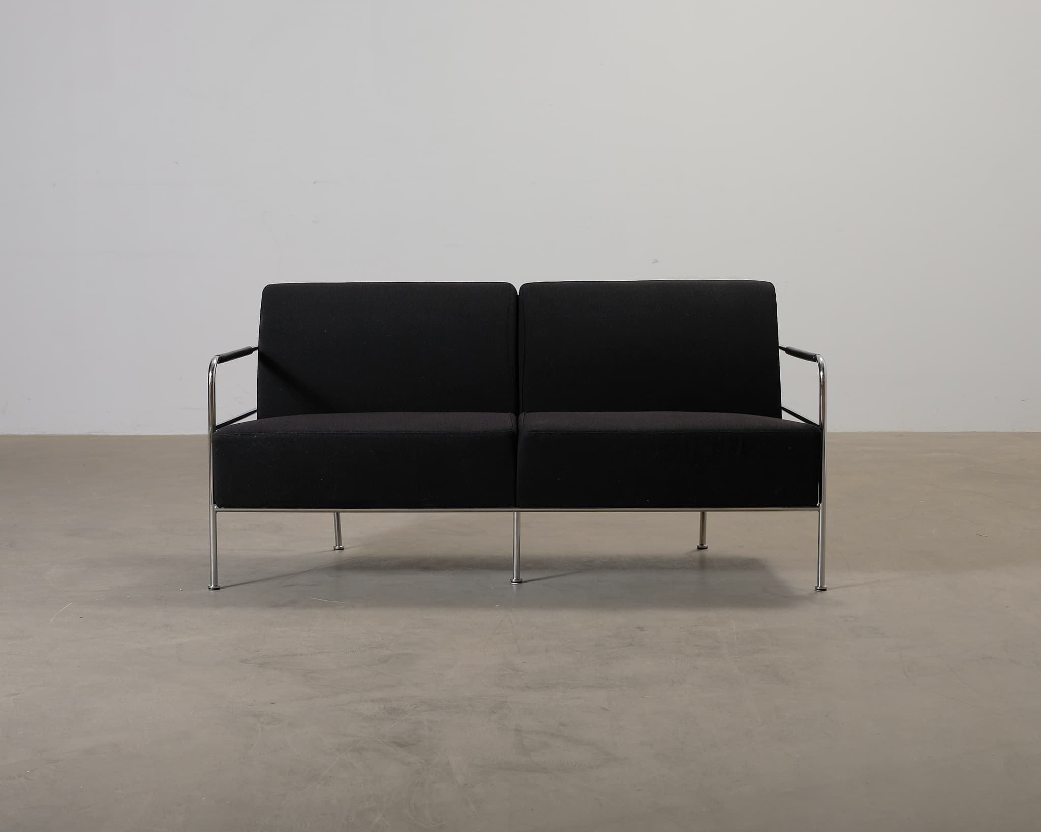 Lammhults Cinema 2-istuttava sohva