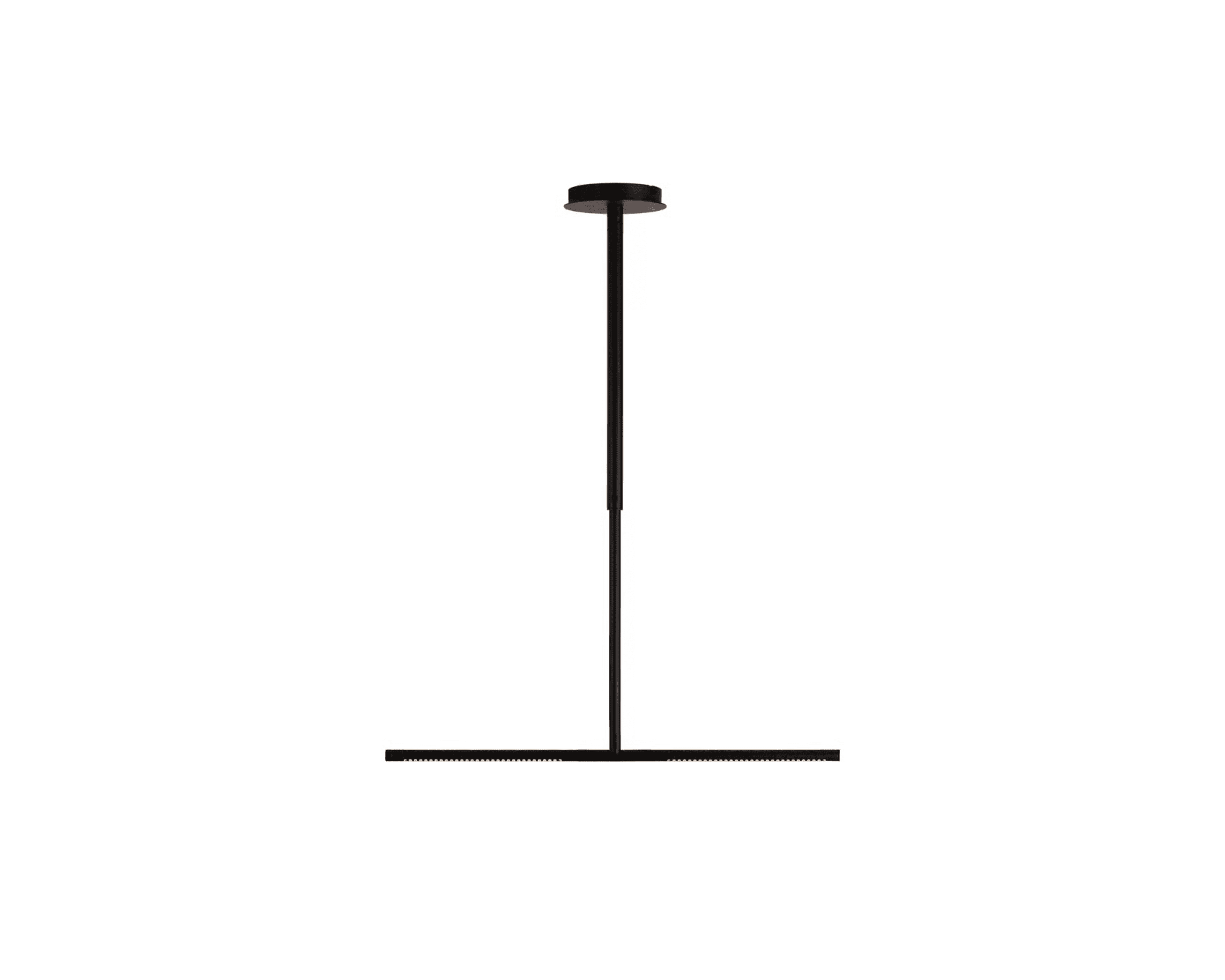 UMAGE - Omni Kattovalaisin Musta