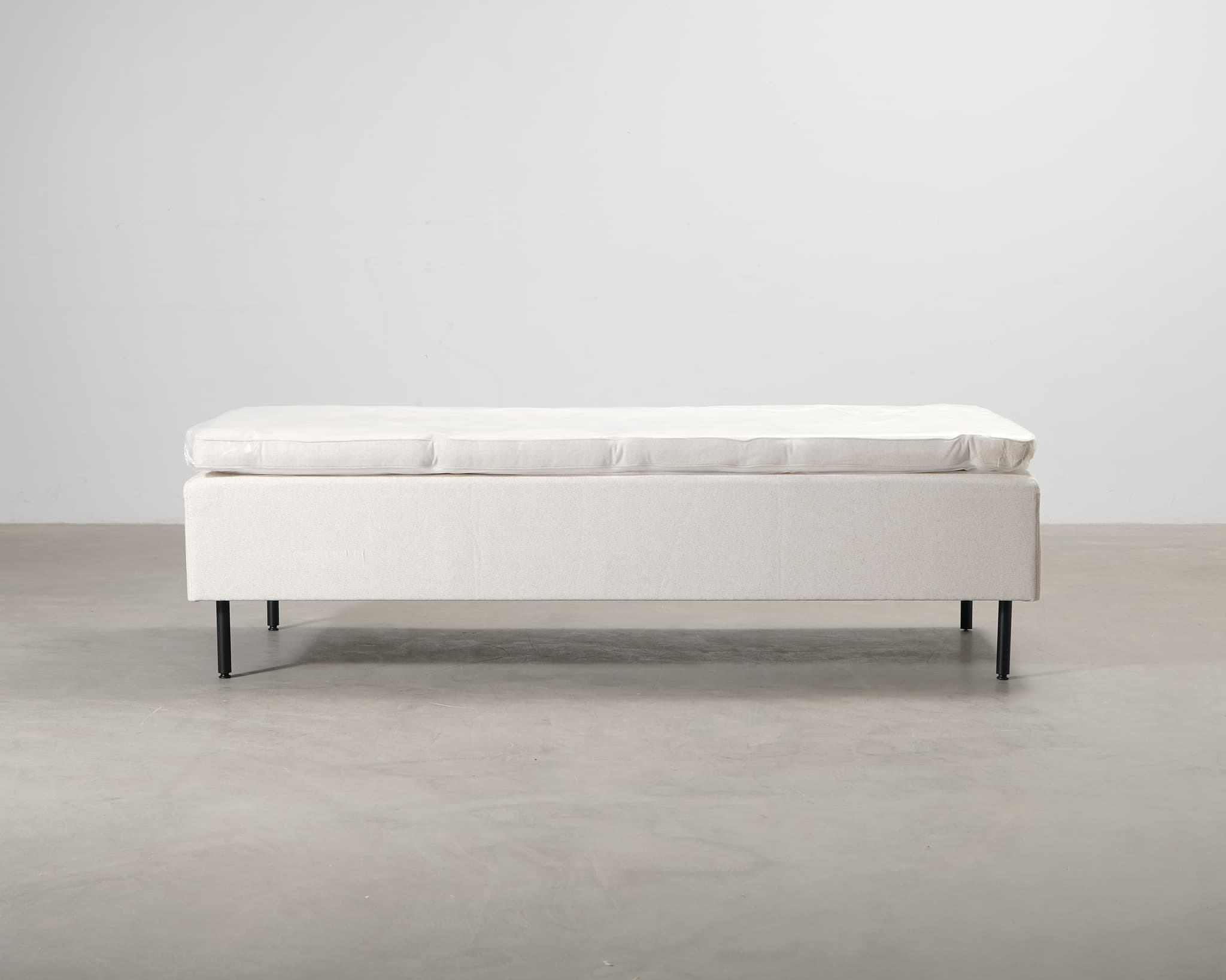 Duo Daybed vuodesohva