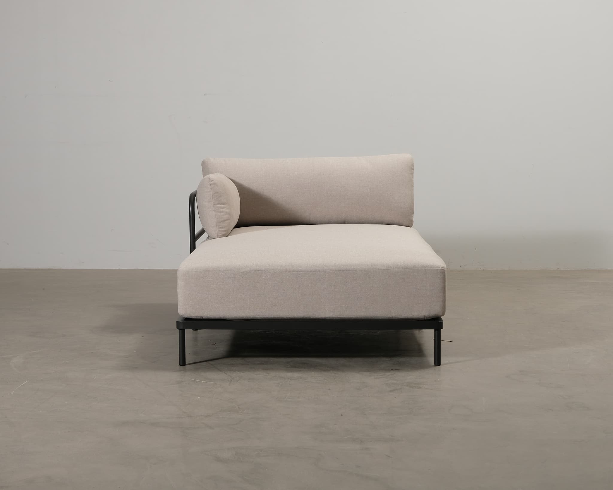 SofaCompany Vincent Outdoor divaani