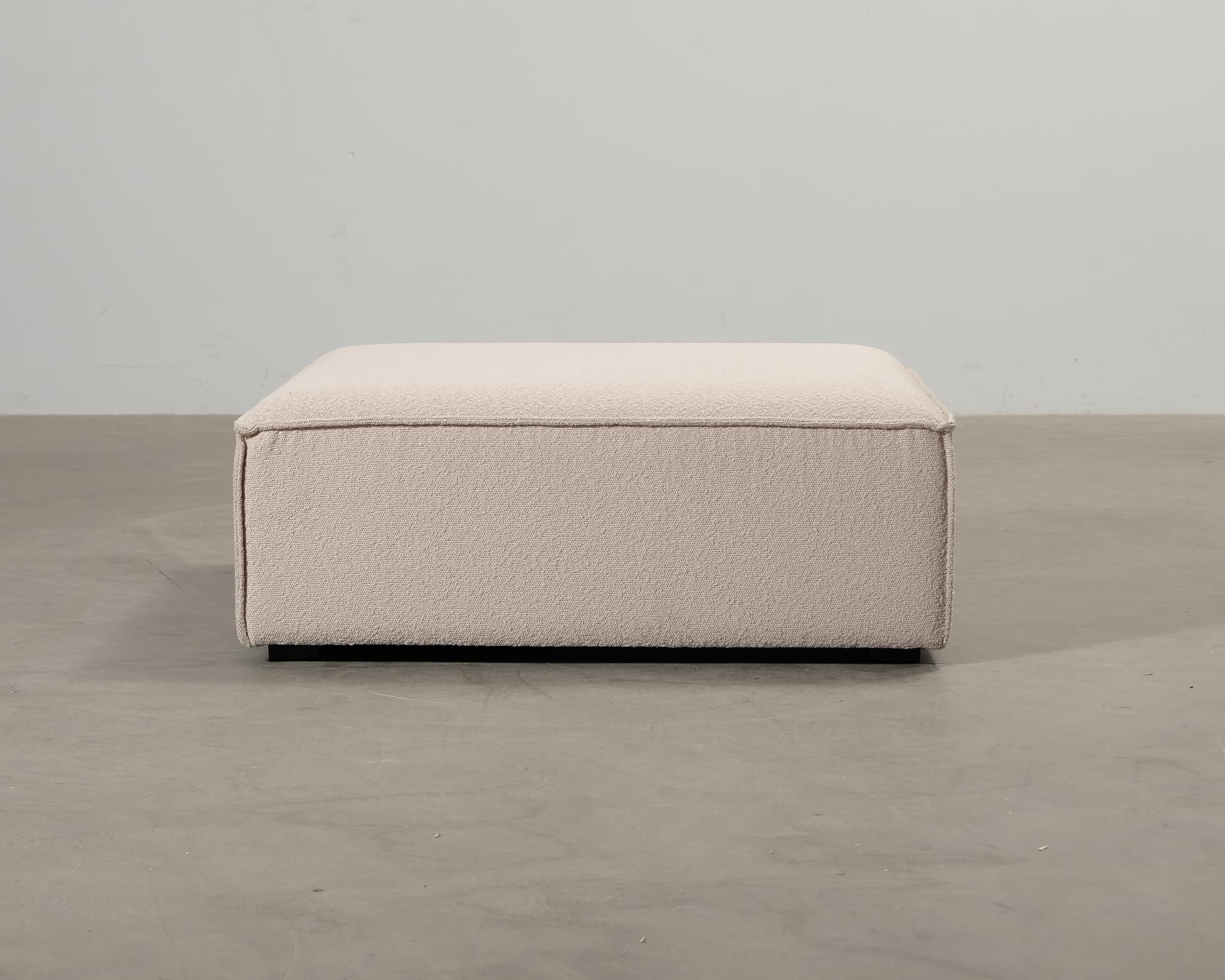 Sofacompany Daphne XL rahi beige