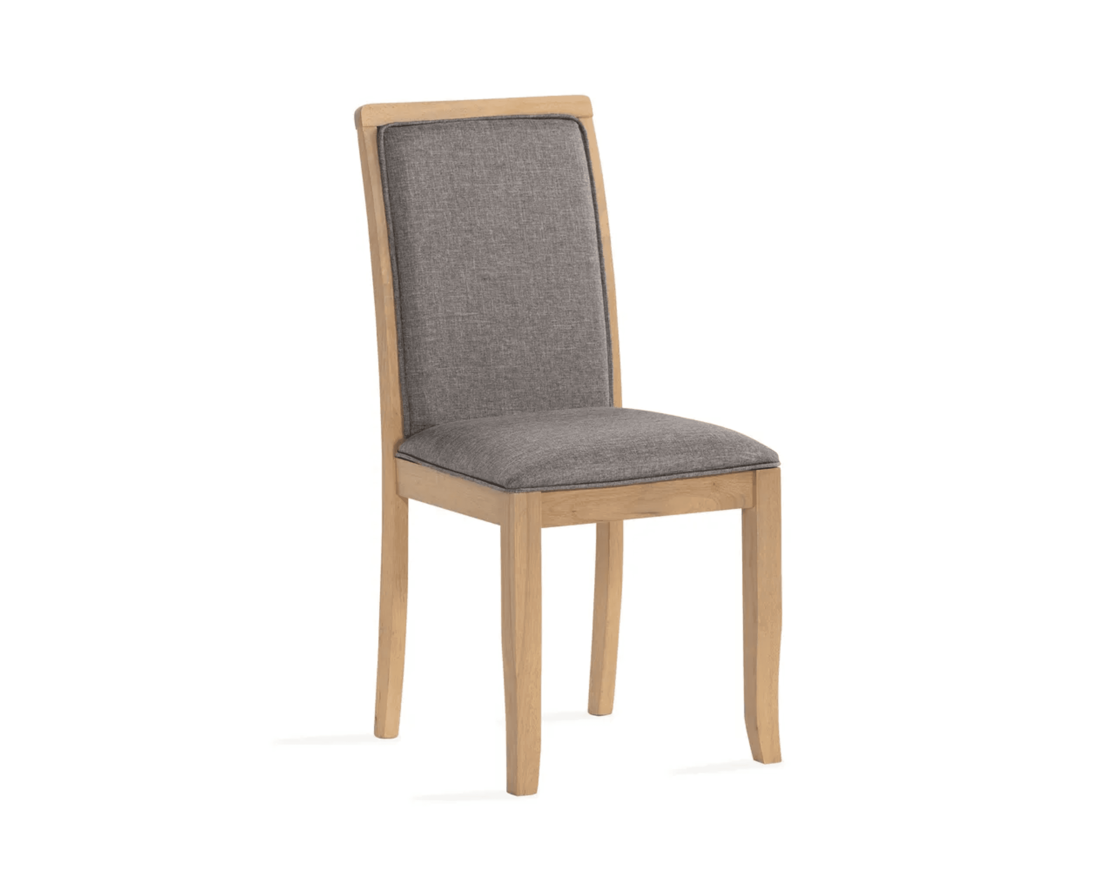 Cadmos ruokapöydän tuoli, 5 kpl setti