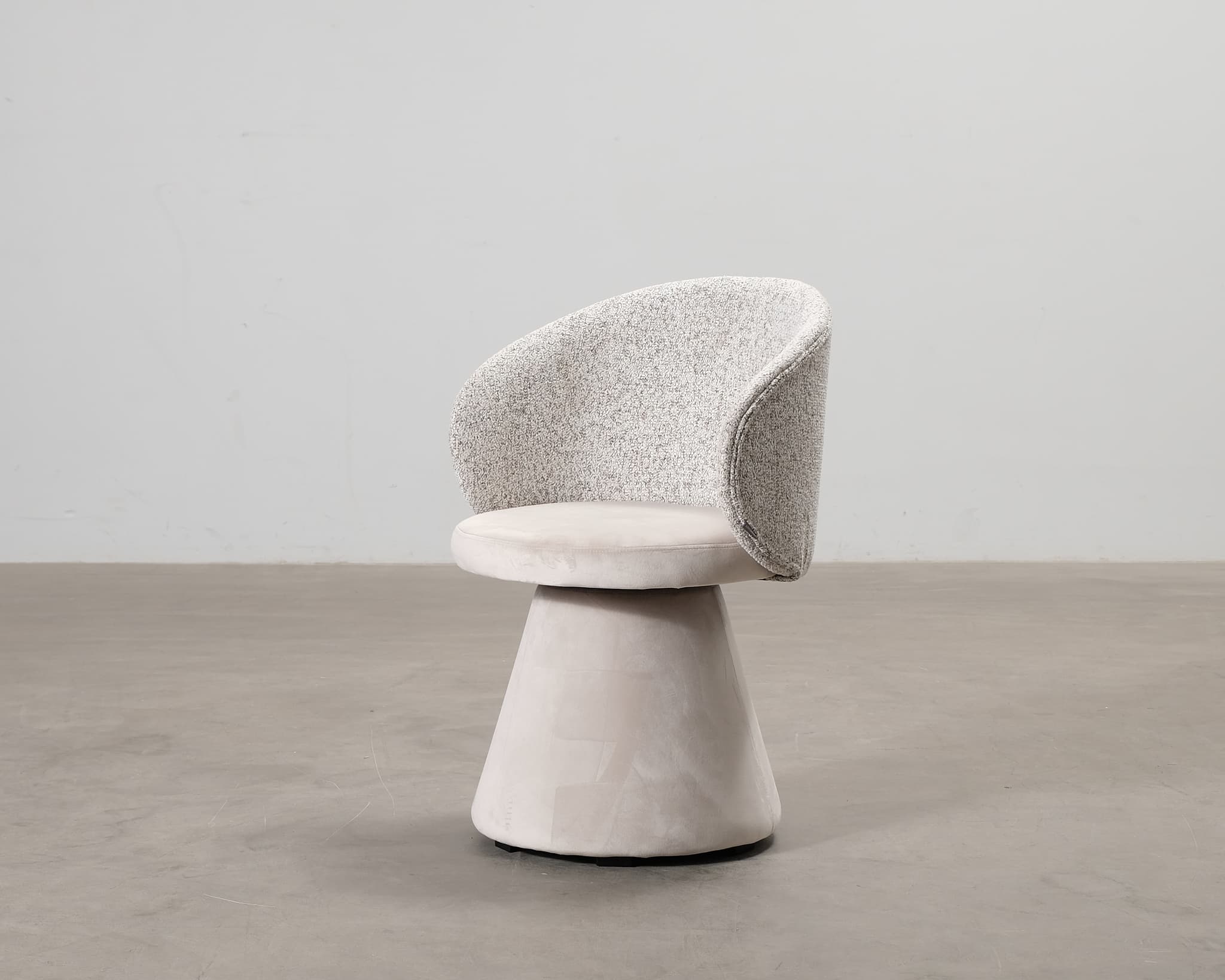 Micadoni Inez ruokatuoli