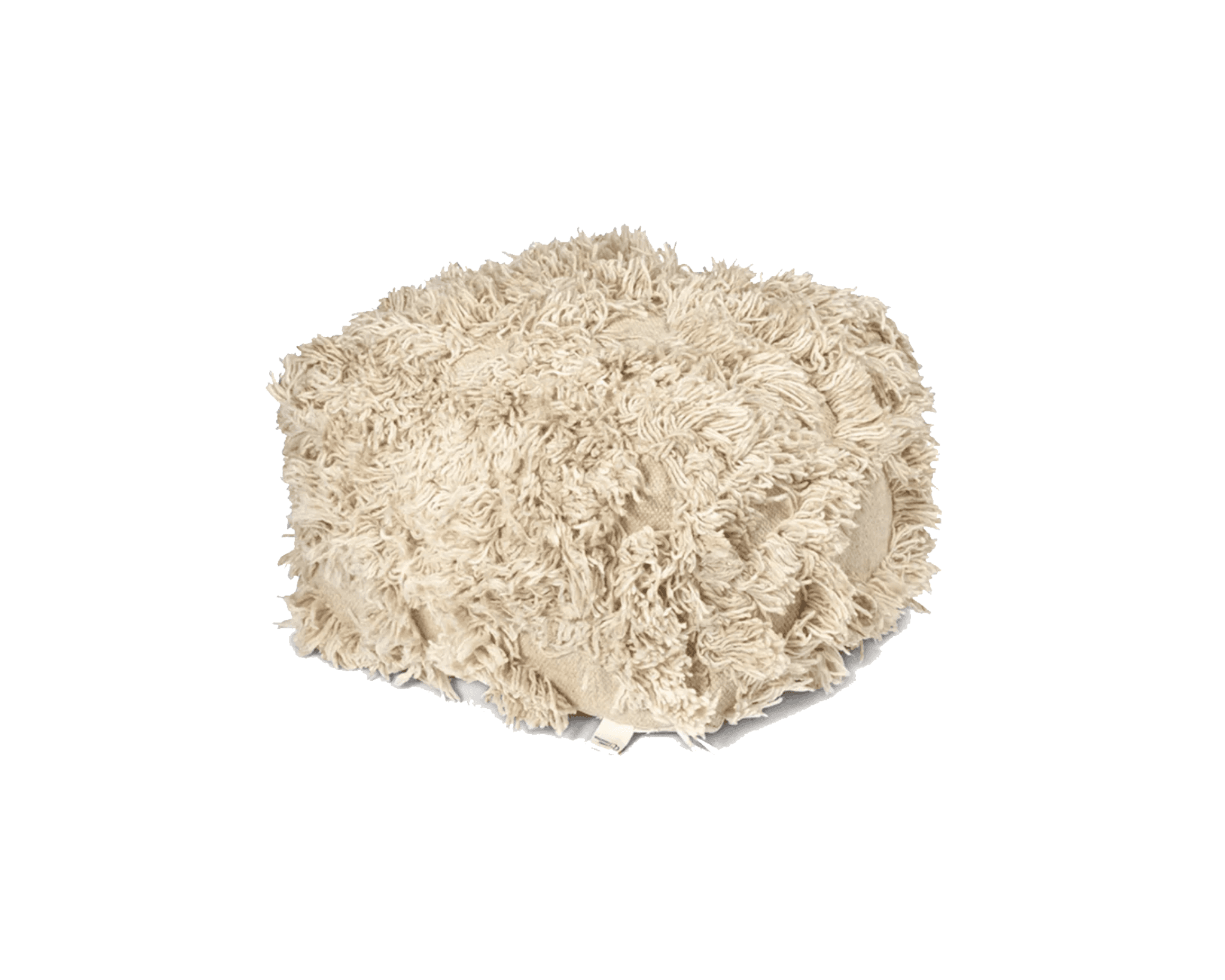 Classic Collection Rio rahi beige