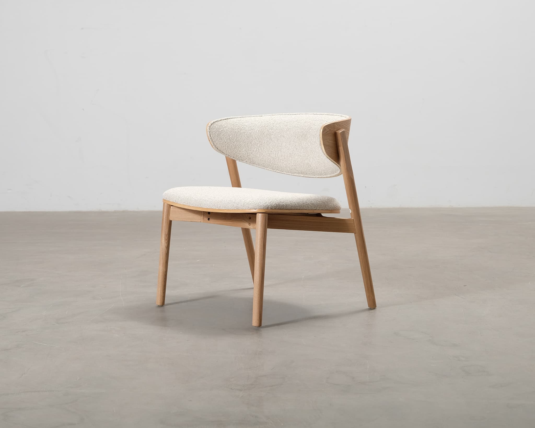 Micadoni Remoli tuoli beige