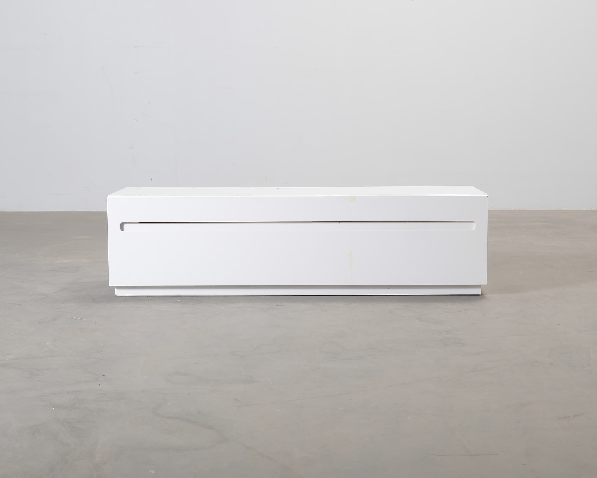 Karl Andersson & Söner Patrik Hansson STOW tv-taso