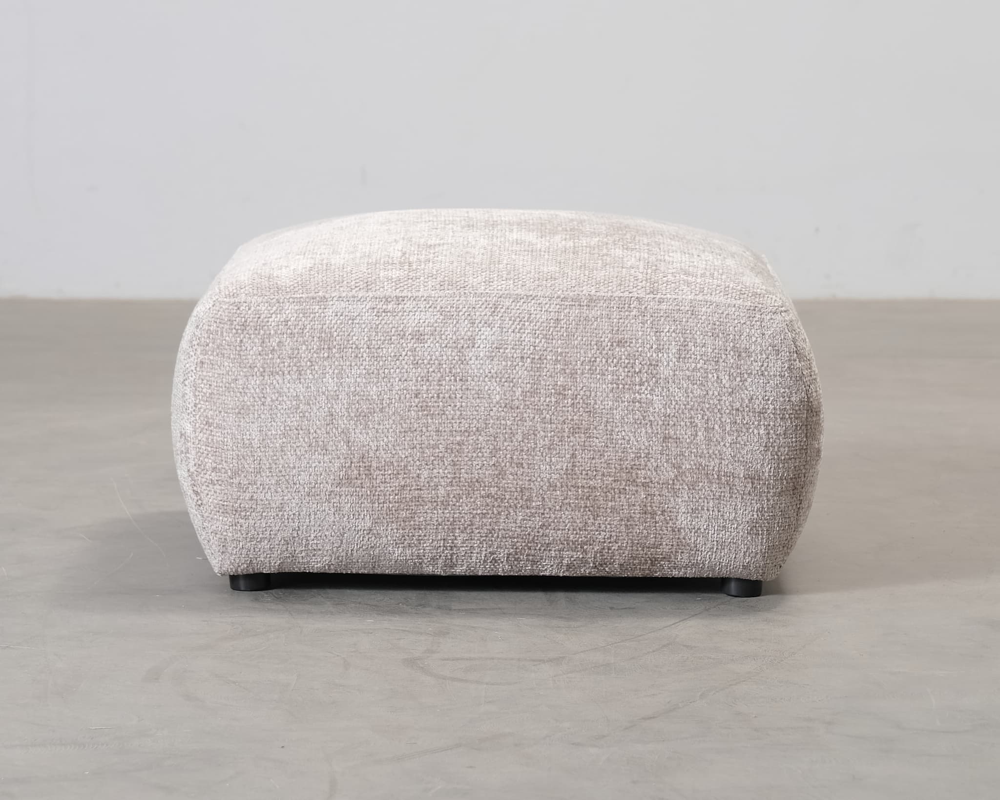 Cosmopolitan Design Nolio rahi beige