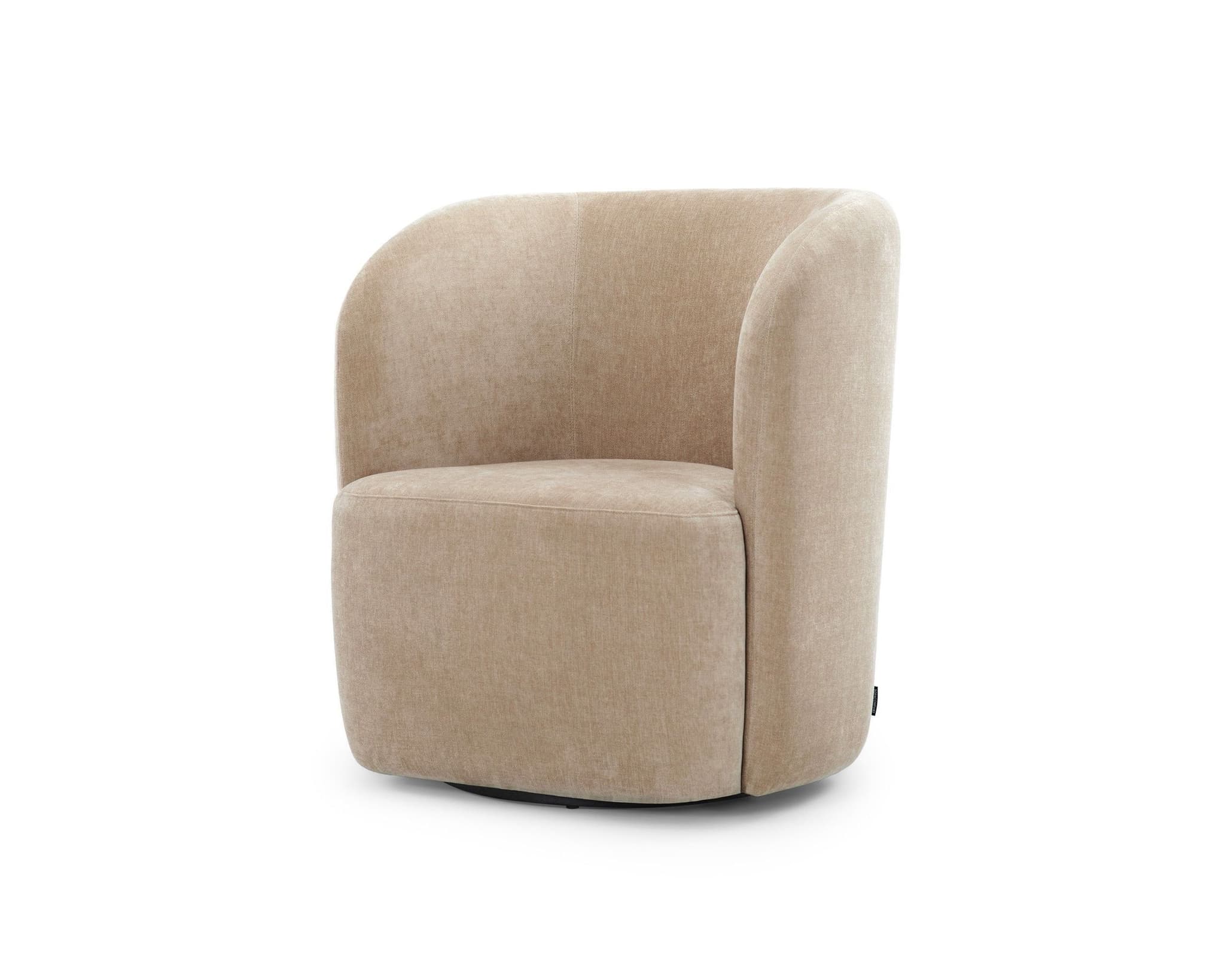 Sofacompany Blair nojatuoli beige