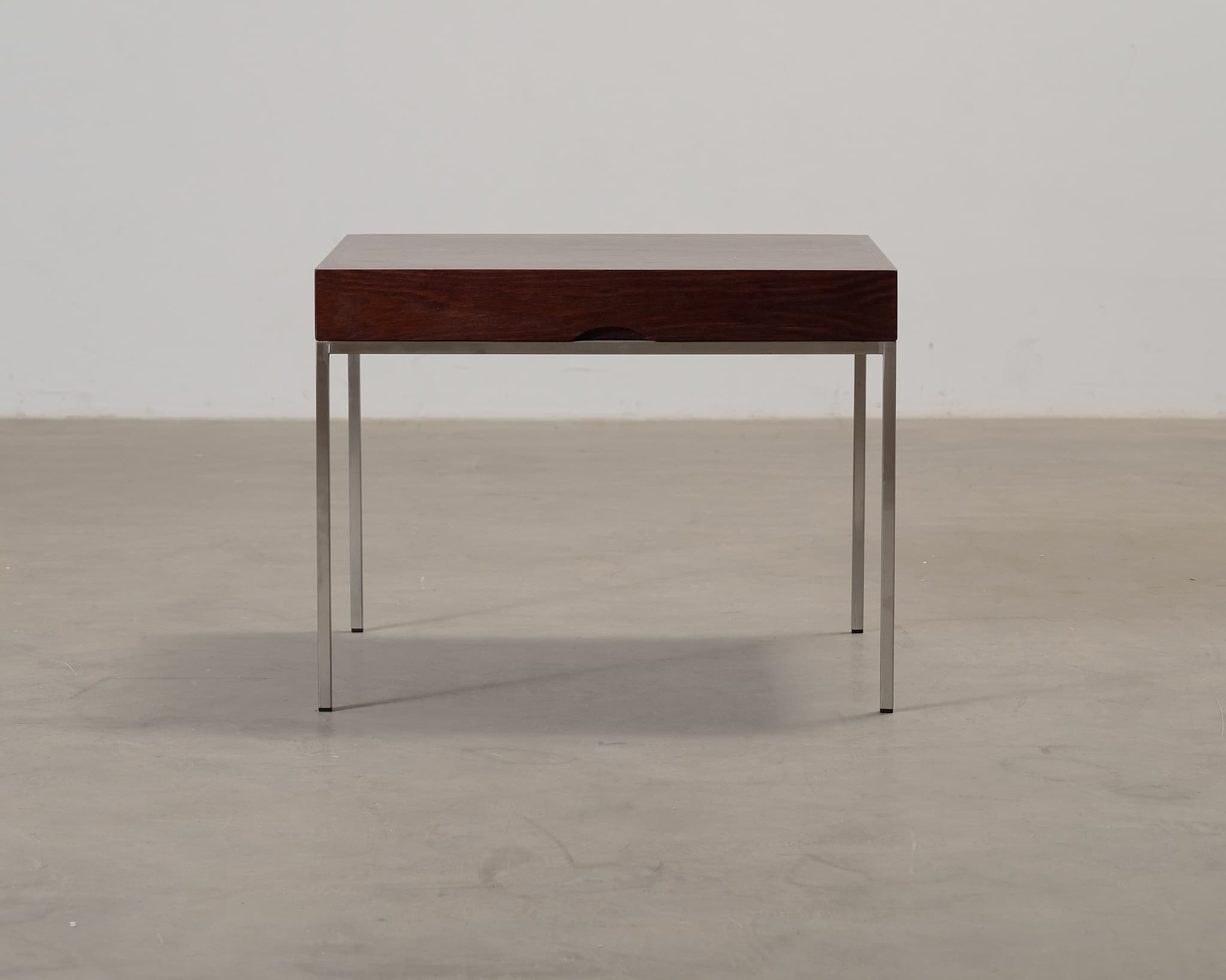 Skanno sohvapöytä 65 x 65 cm