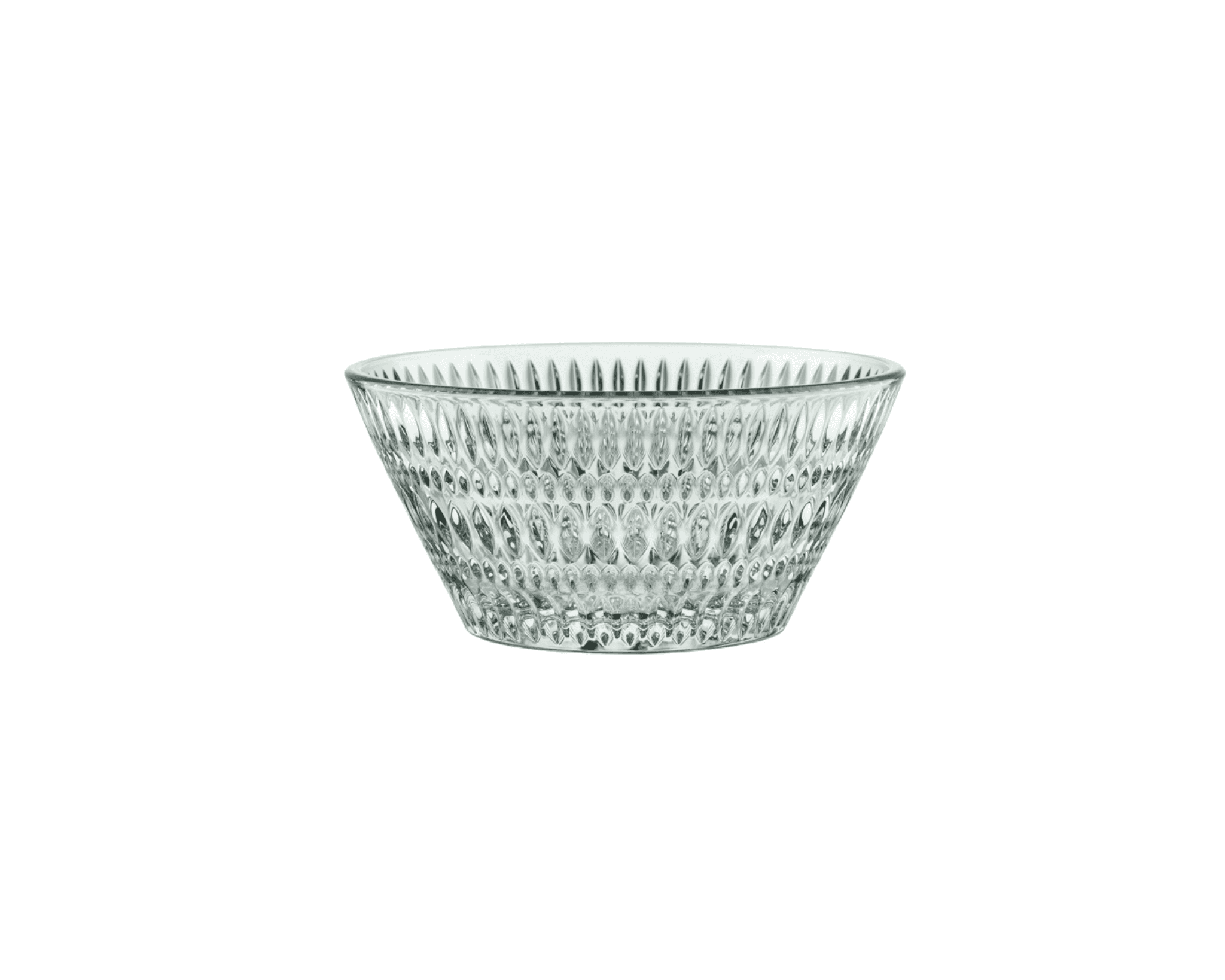 Nachtmann Ethno kulho 16 cm minttu