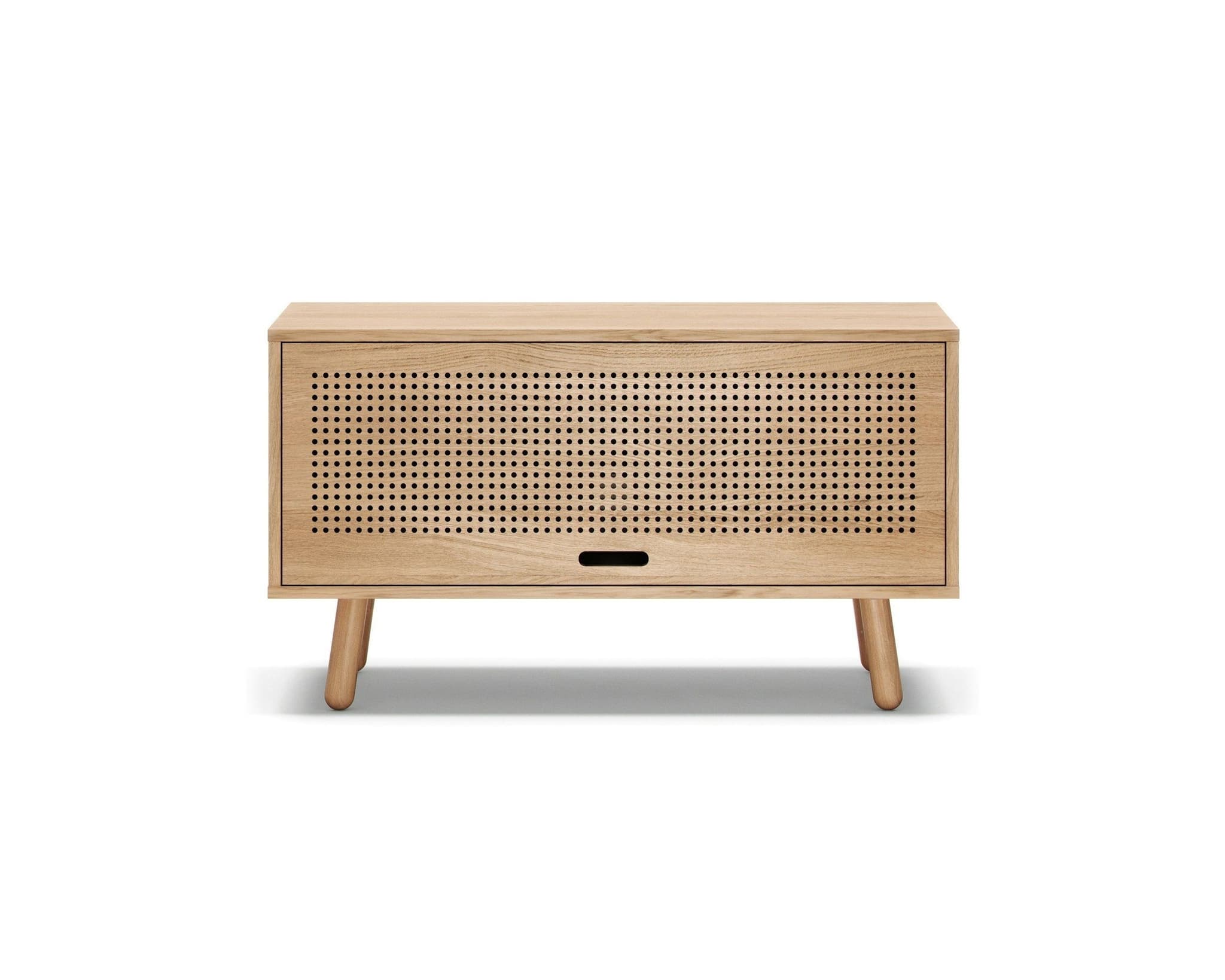 Department Ray TV-taso tammi