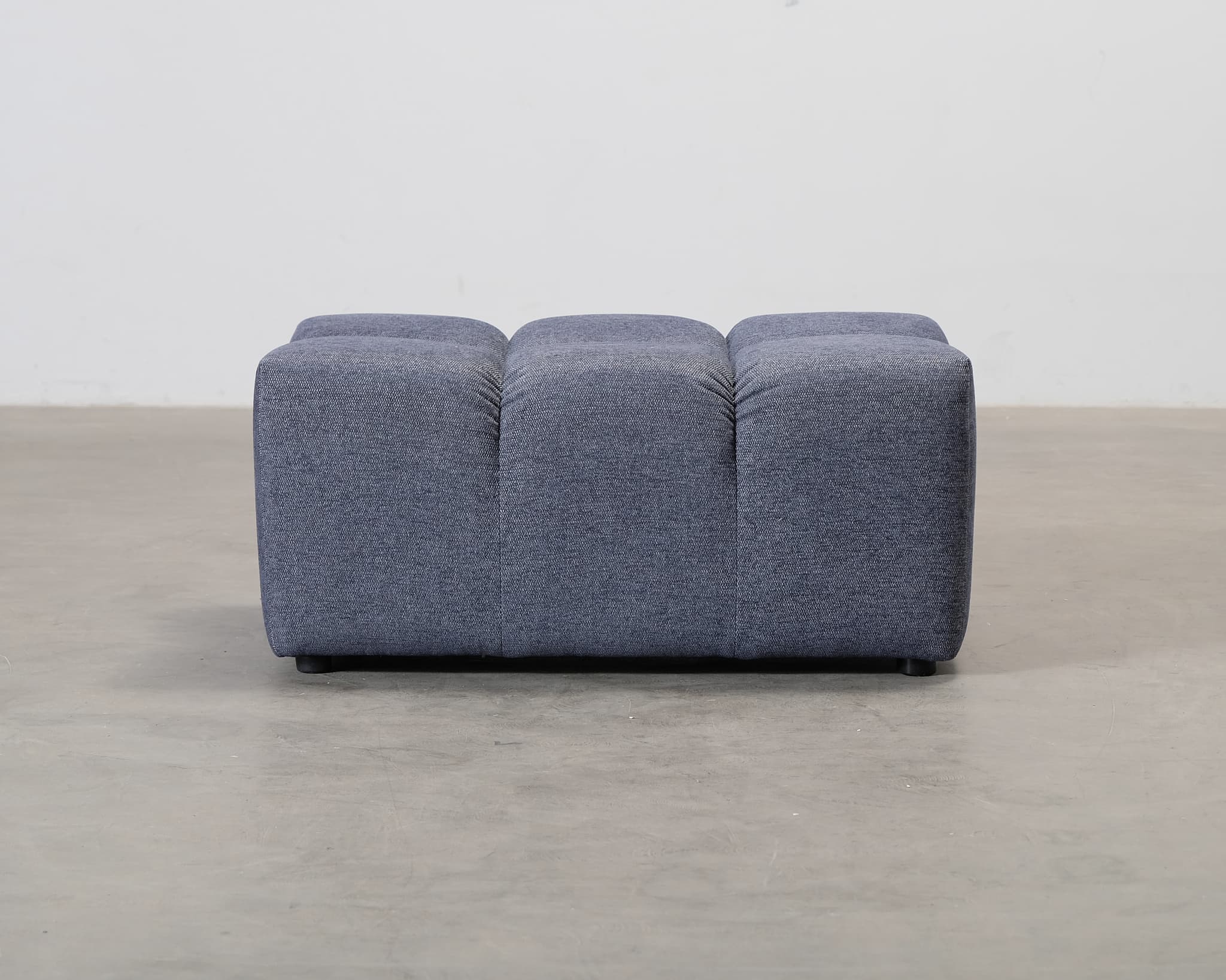 CXL by Christian Lacroix Lorella rahi sininen