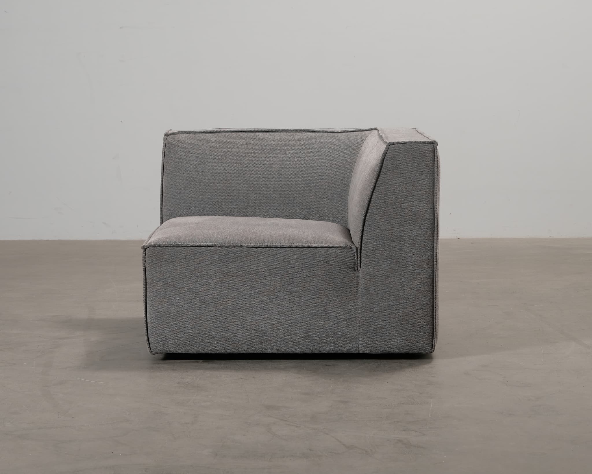 Sofacompany Dane kulmamoduuli greige