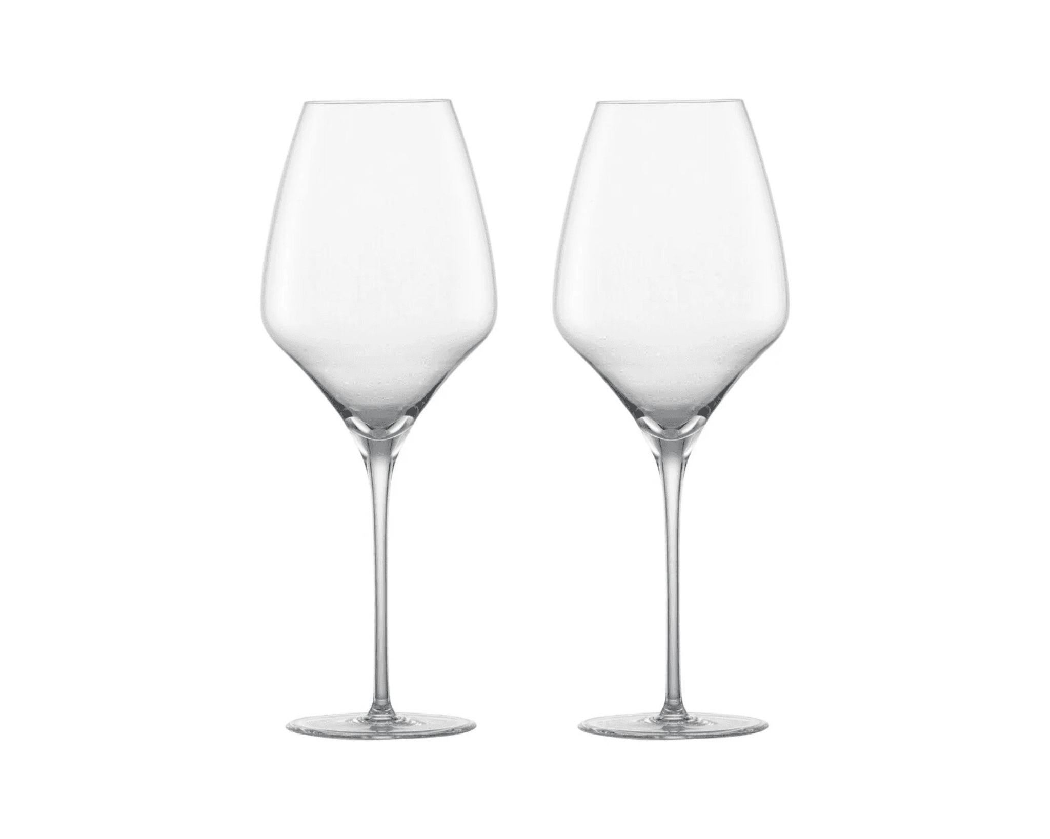 Zwiesel Alloro Cabernet punaviinilasi, 2 kpl setti