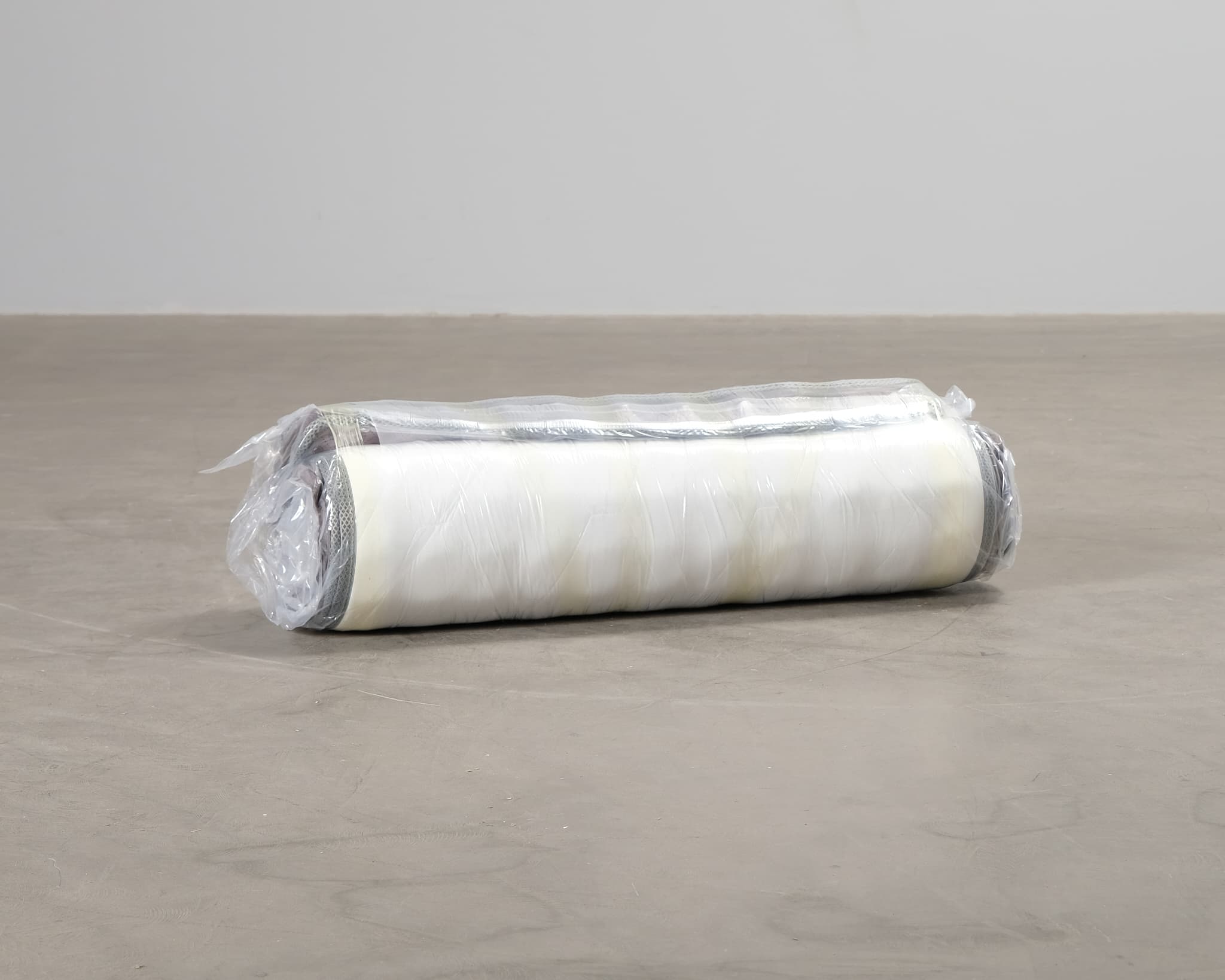 Runkopatja bonnell-jousituksella 90 cm