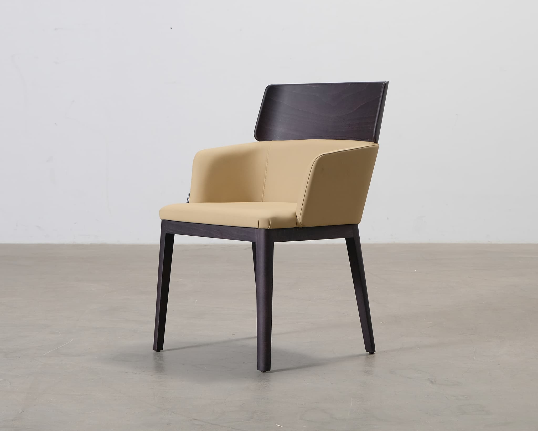 Capdell Concord tuoli