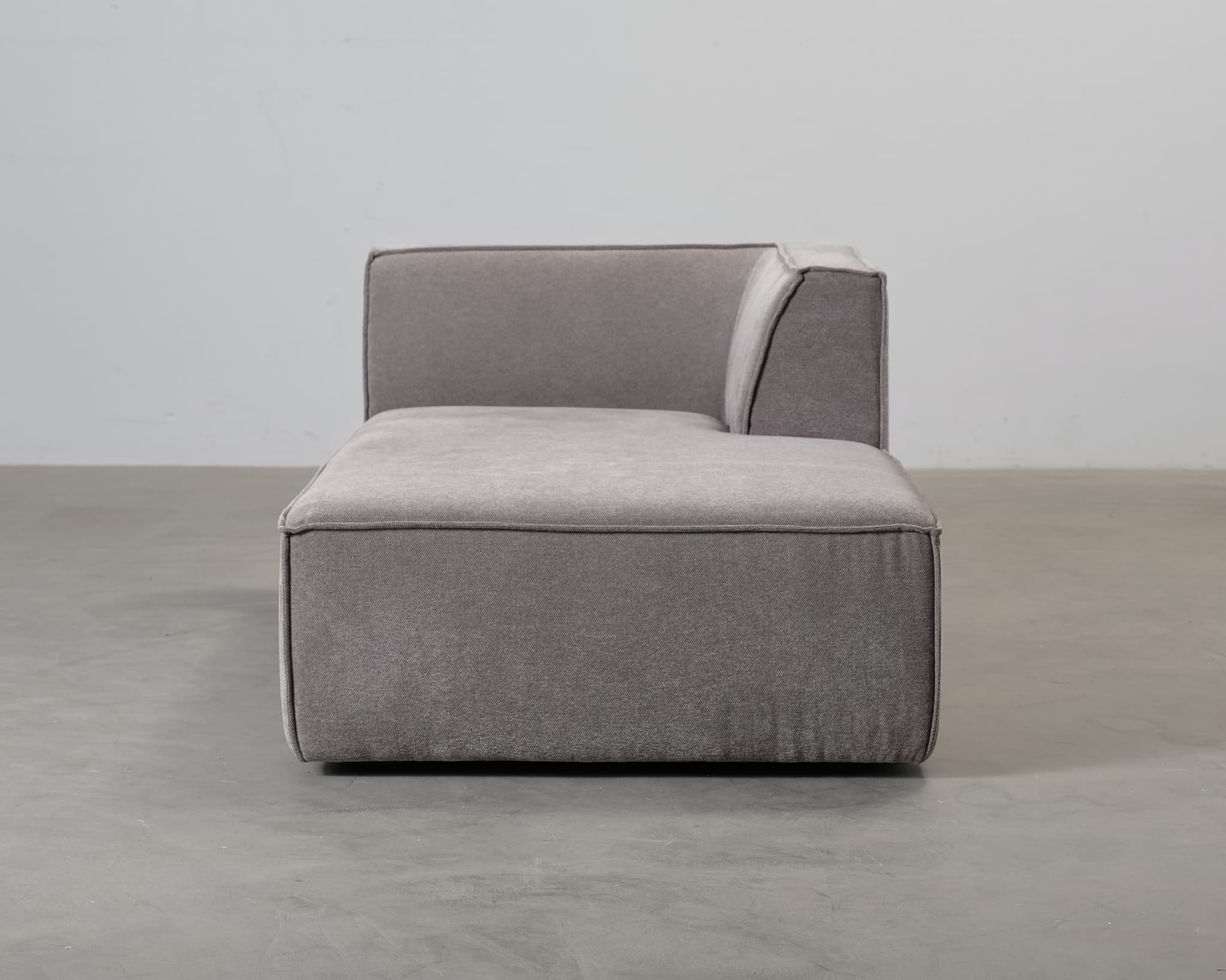 Sofacompany Dane divaani greige