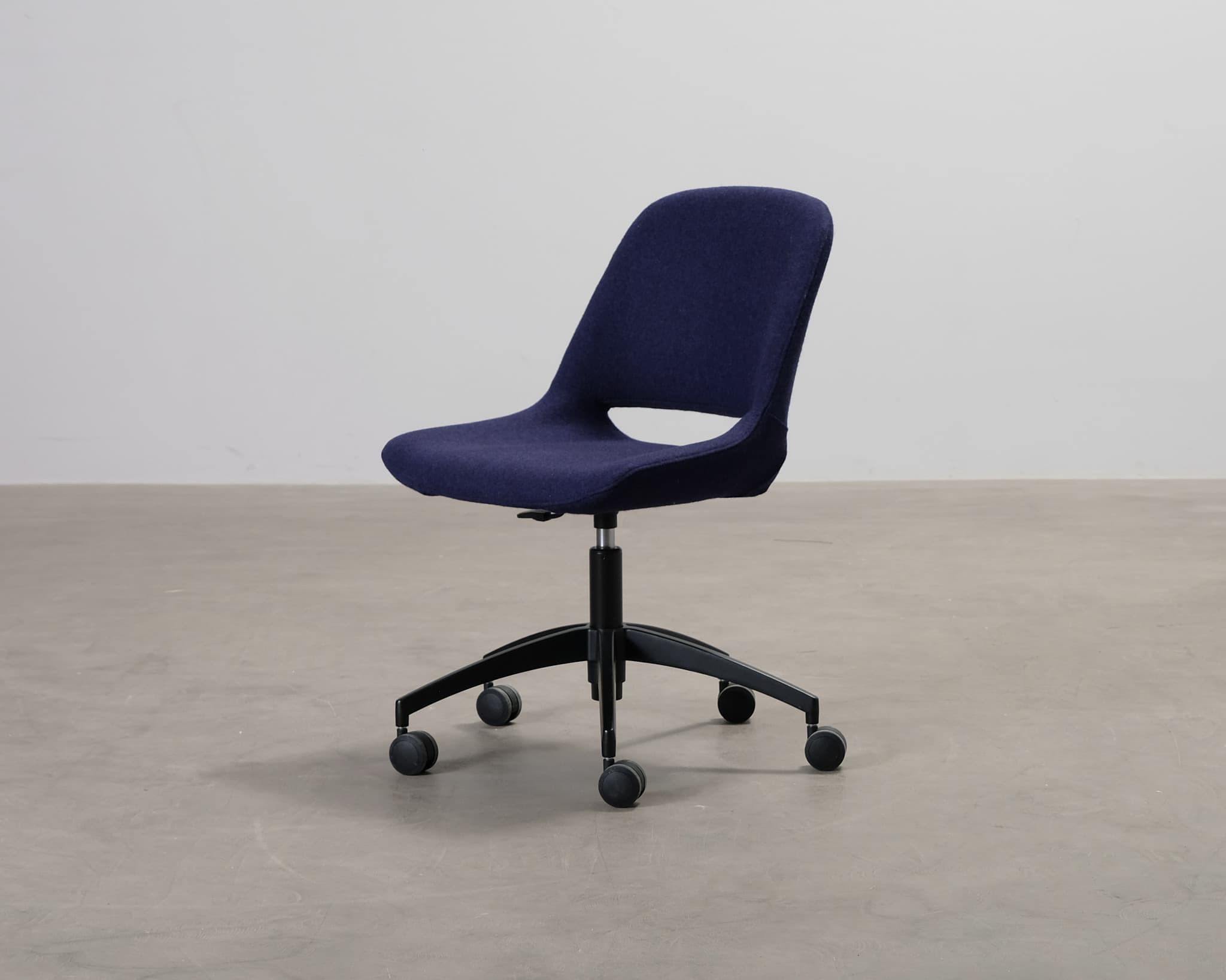 Torre Magda-00 111 työtuoli