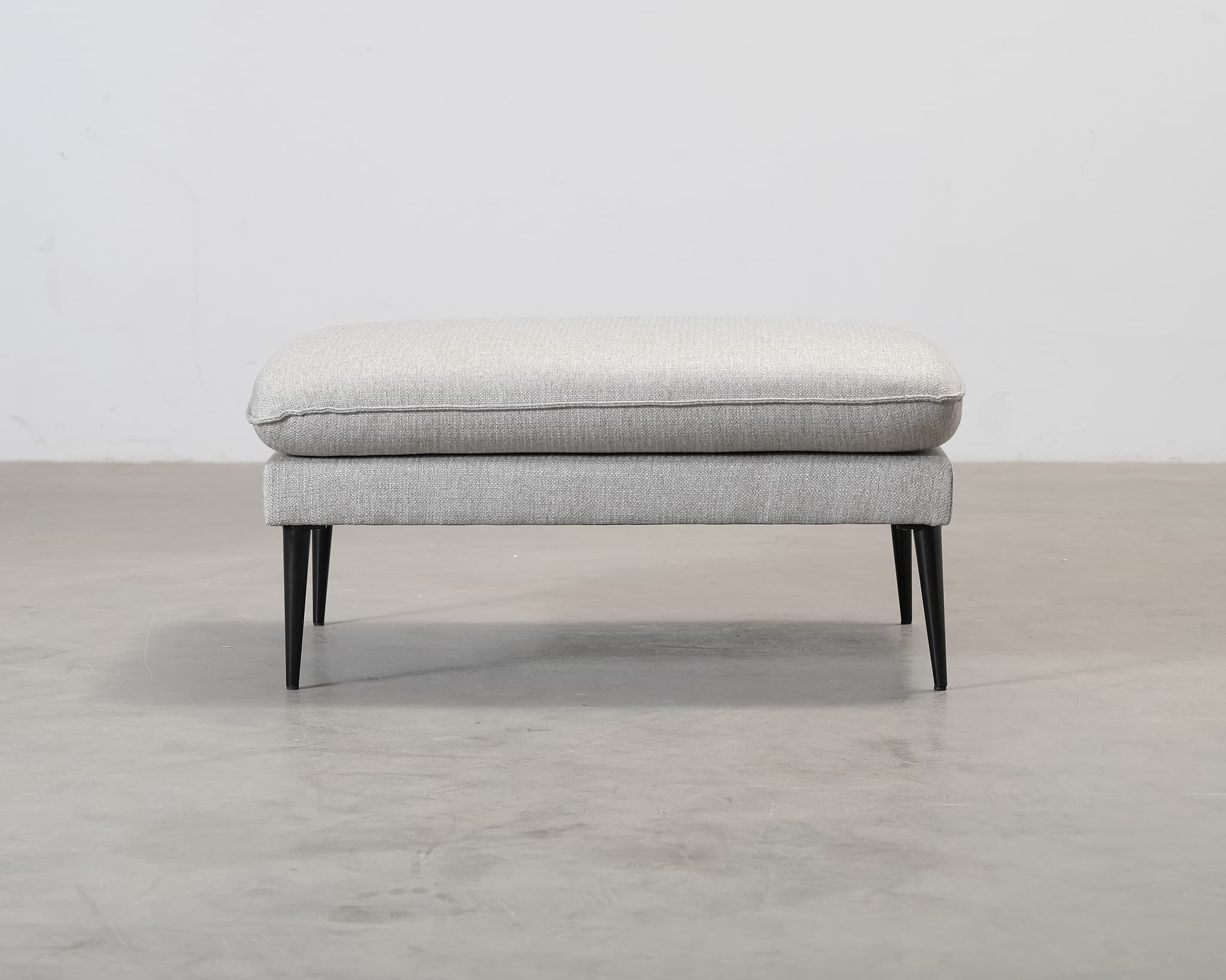 Milo Casa Elio rahi harmaanbeige