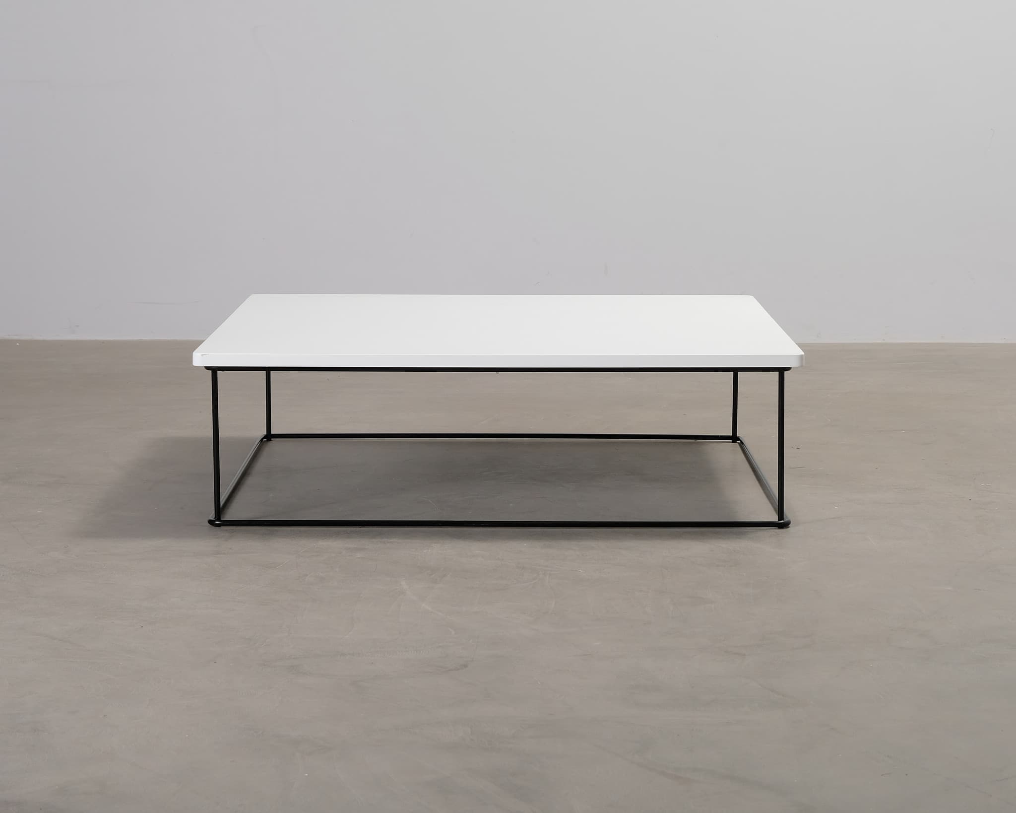 Sits Classic sohvapöytä