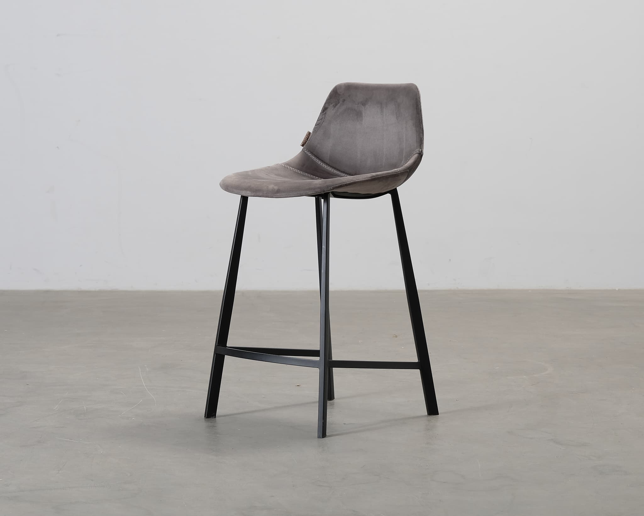 Dutchbone Franky baarituoli