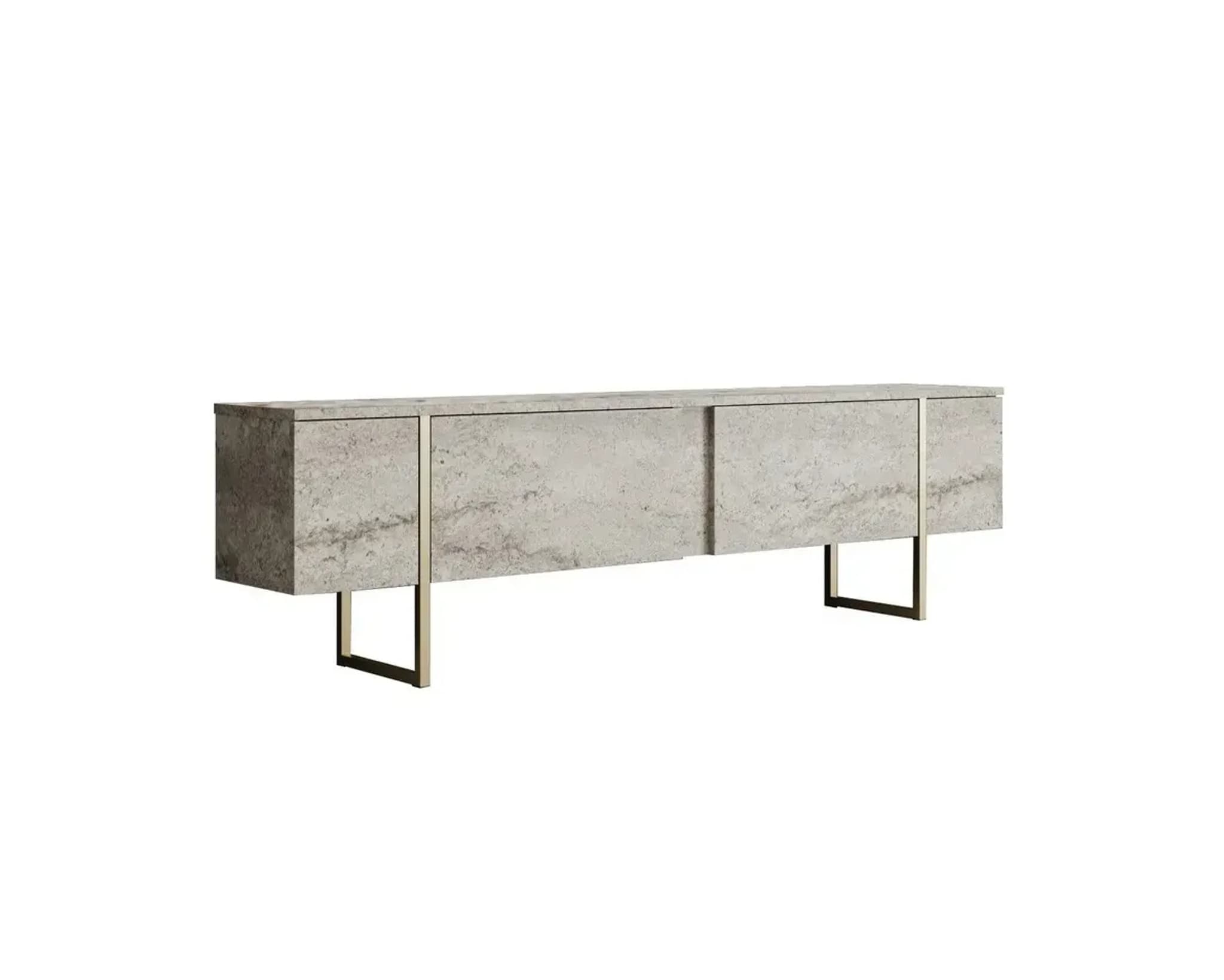 Luxe TV-taso 180 cm