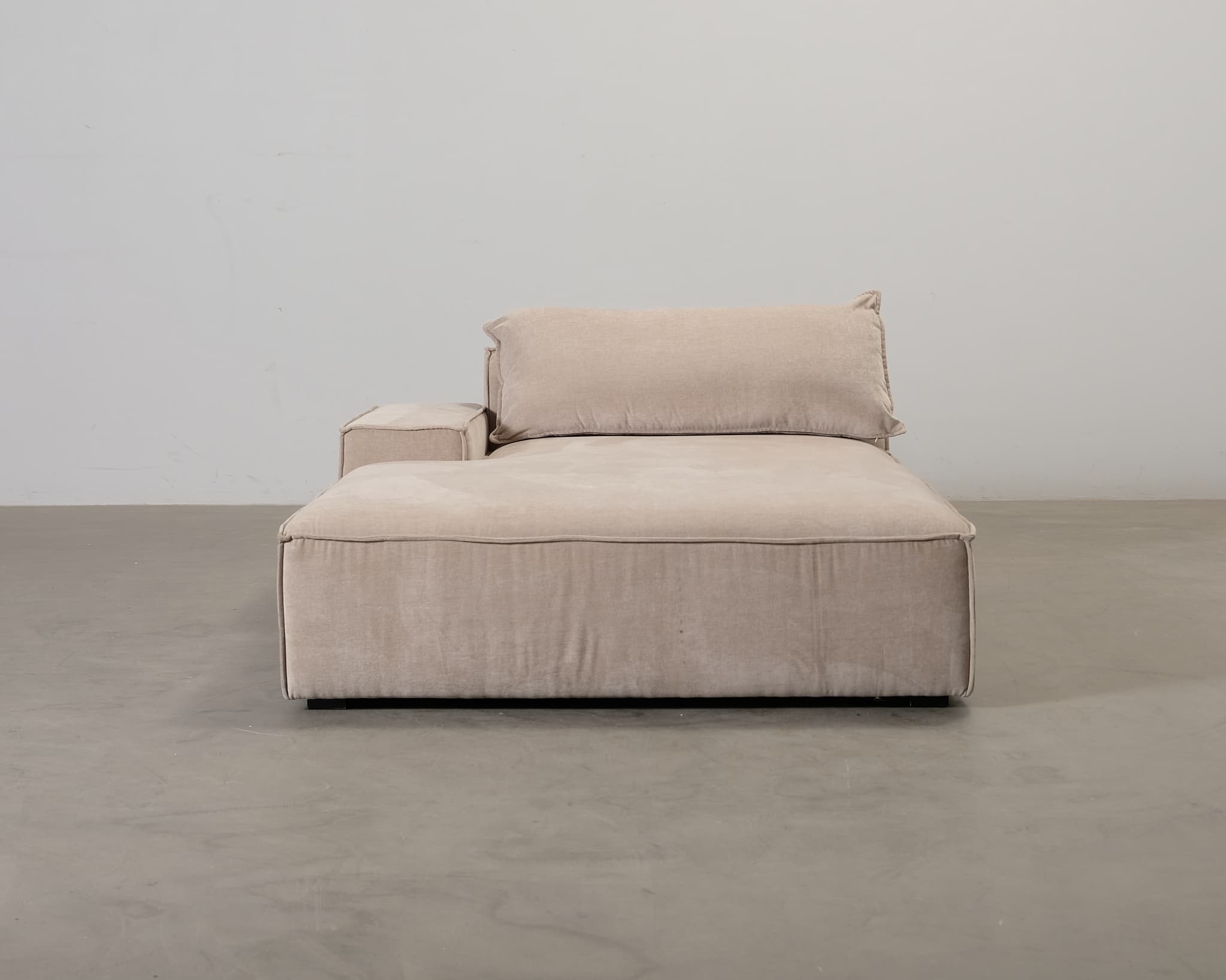 Sofacompany Daphne divaanimoduuli Pasha Dune