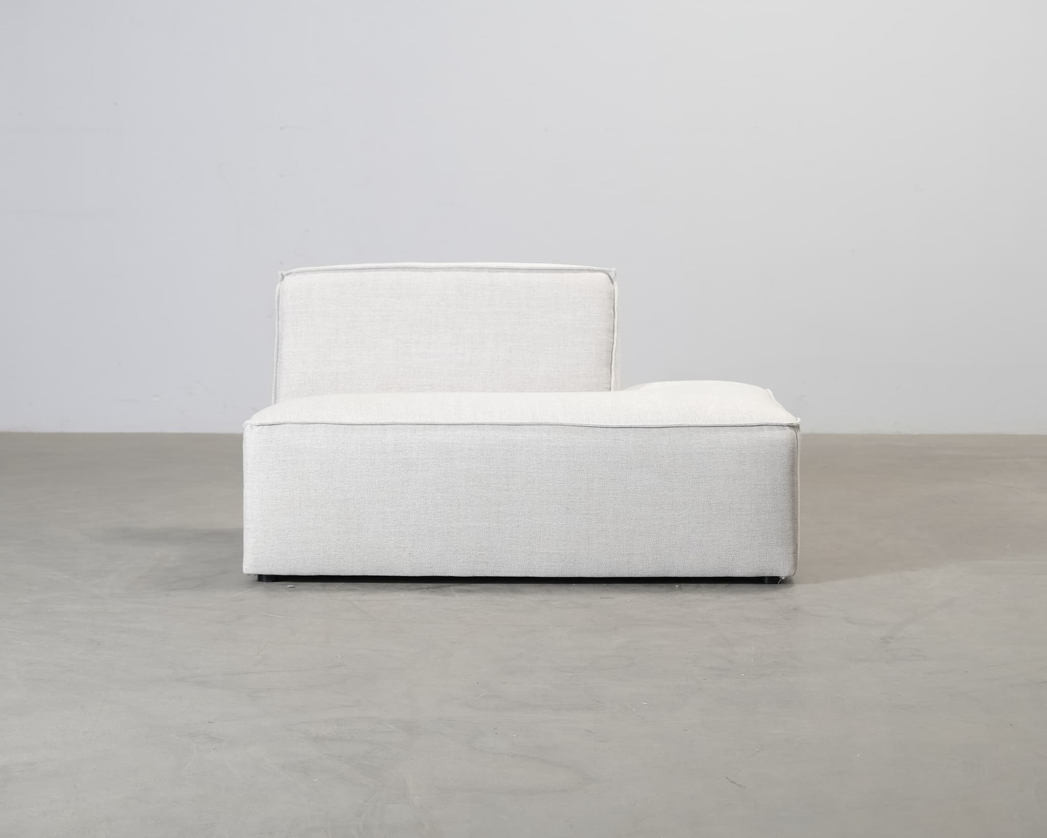 Forms & Objects Isa sohvamoduuli