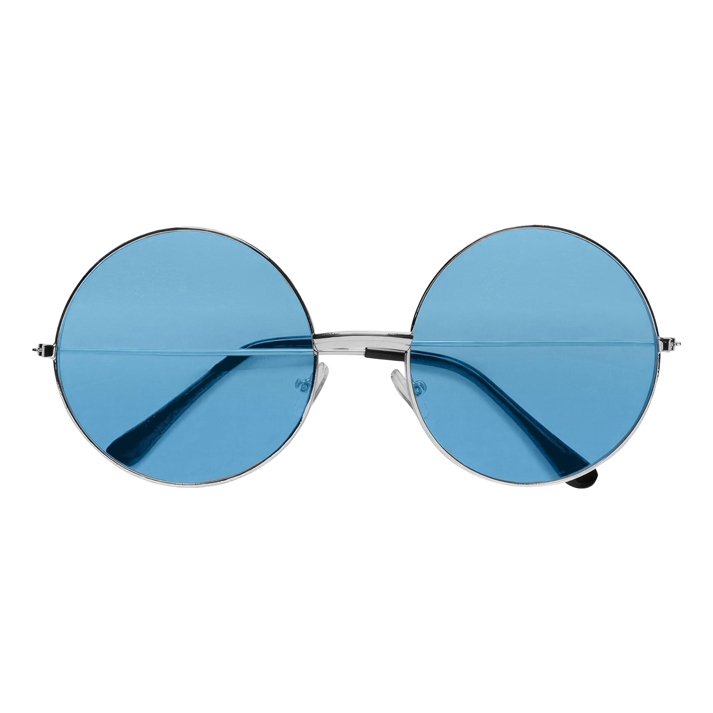 70-luvun Lasit Sininen