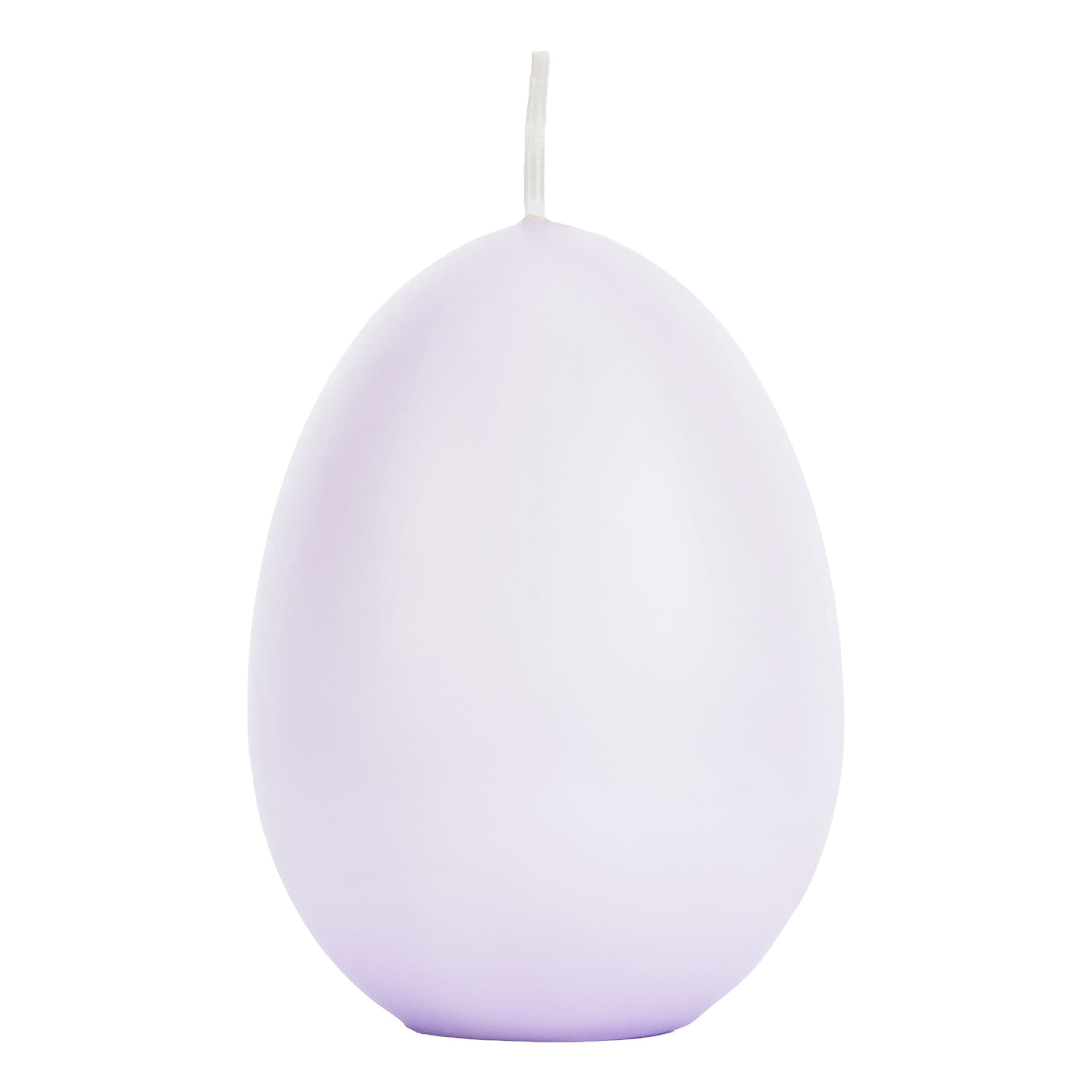 Violetti Munakynttilä