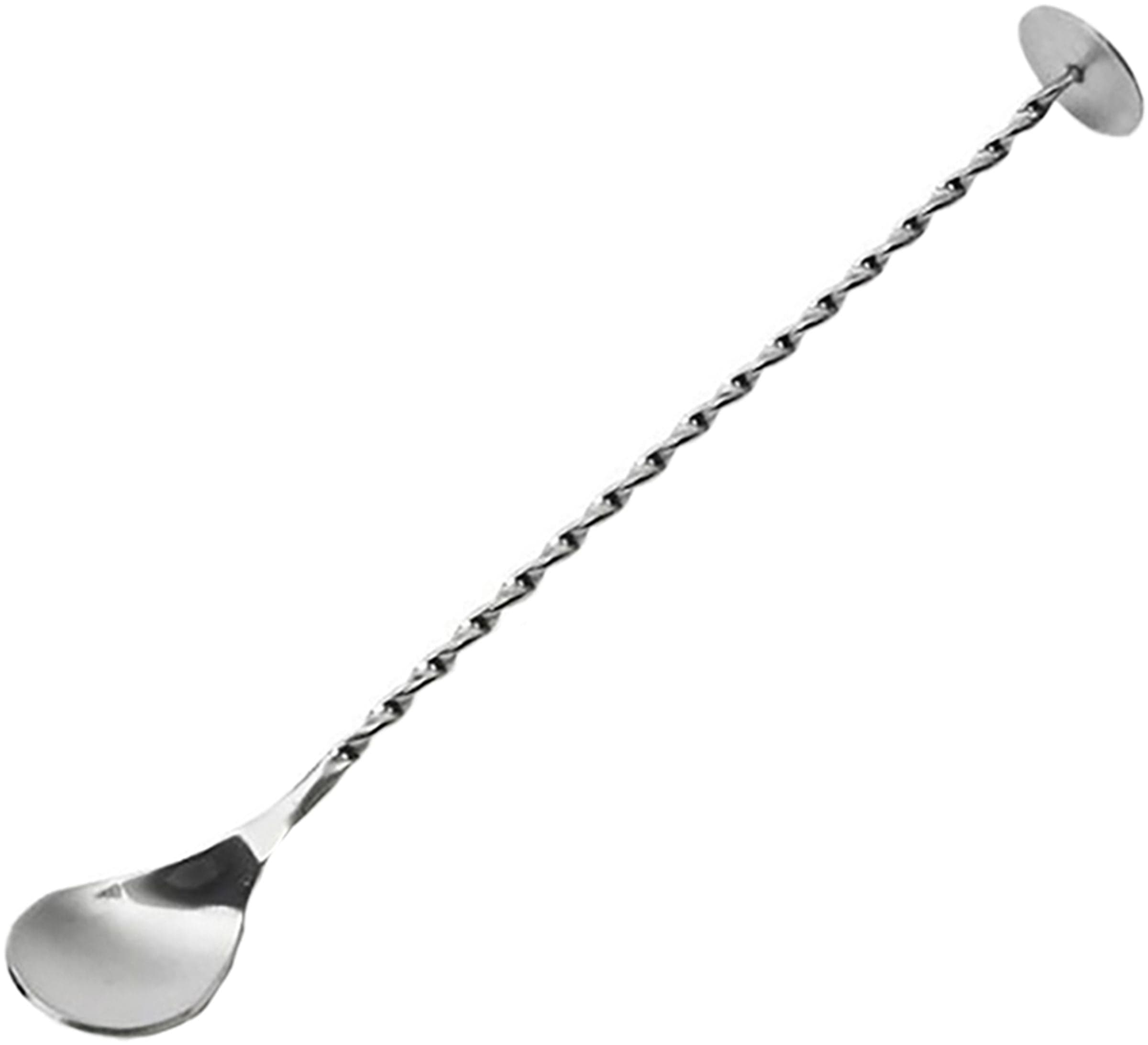 Bar Lord Baarilusikka