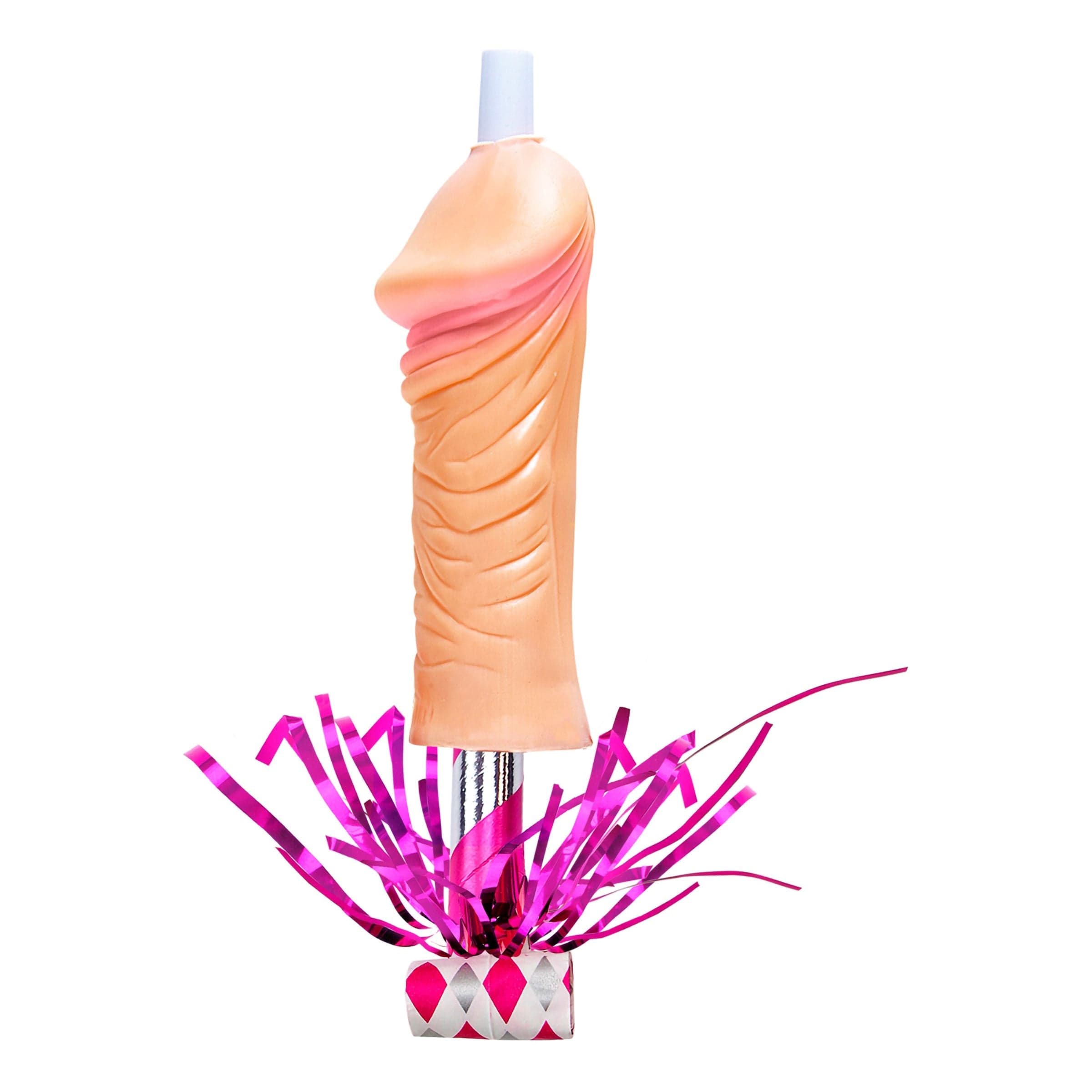 Käärmepilli Penis