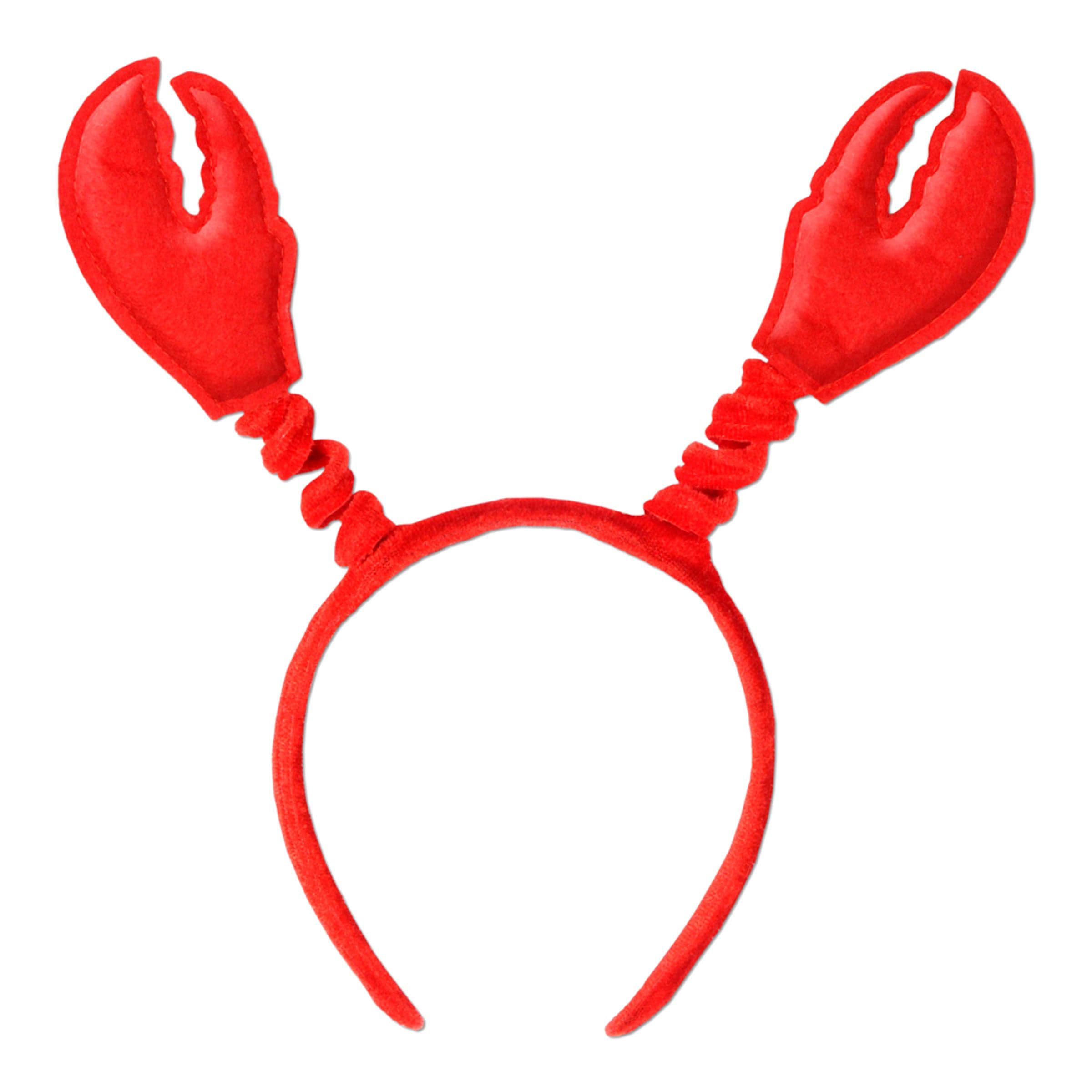 Panta, jossa Ravunsakset