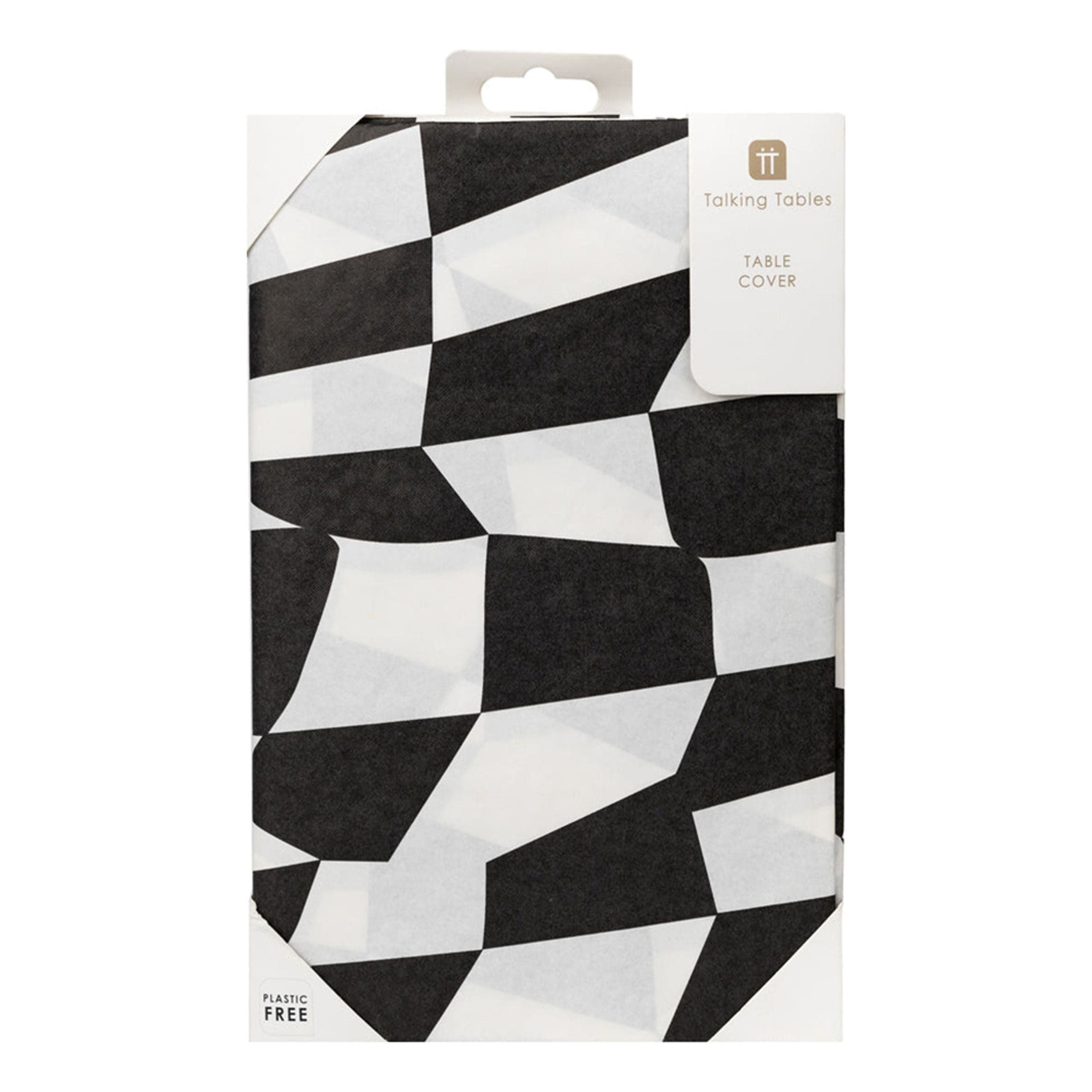 Pöytäliina Alice Wonderland