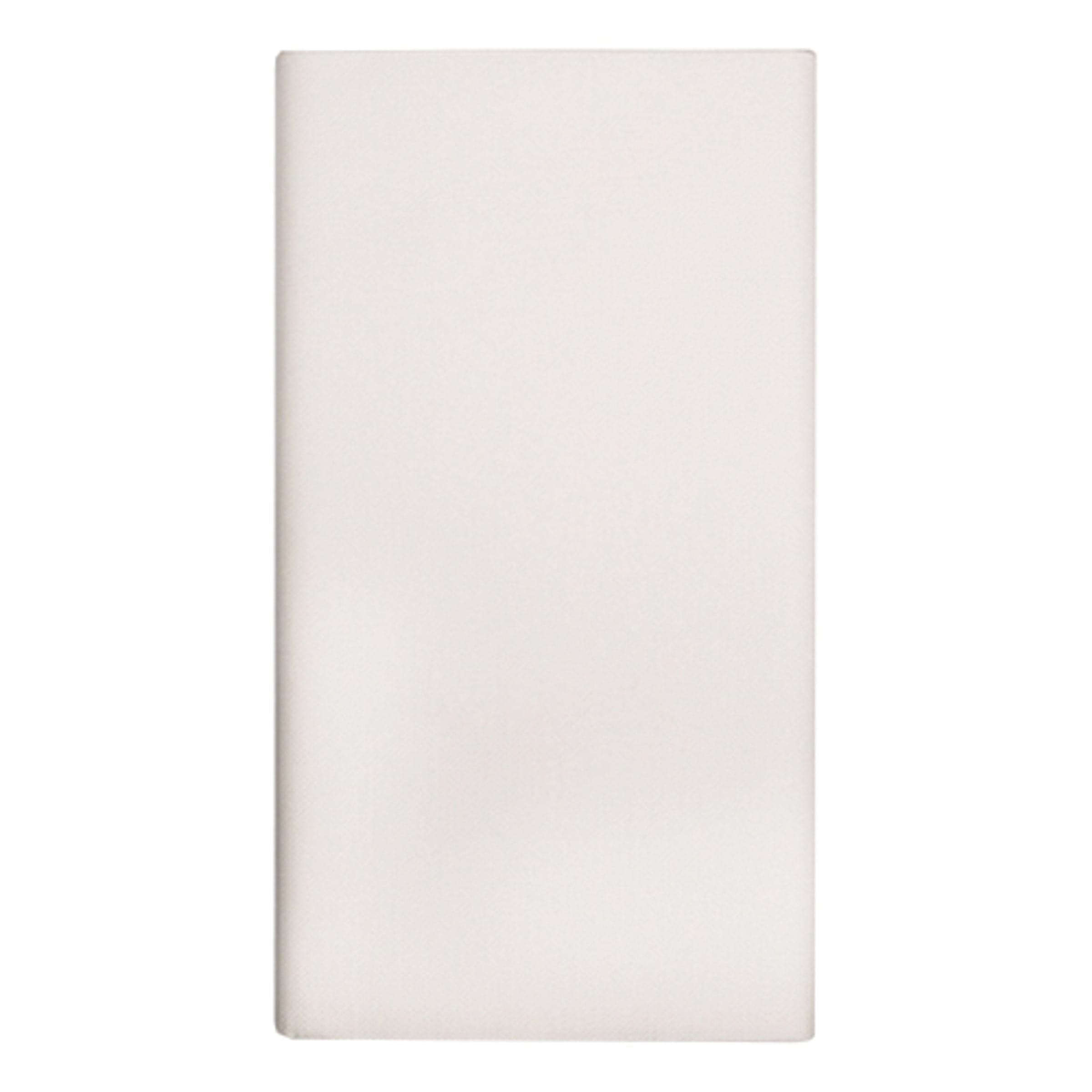 Pöytäliina Pure Valkoinen