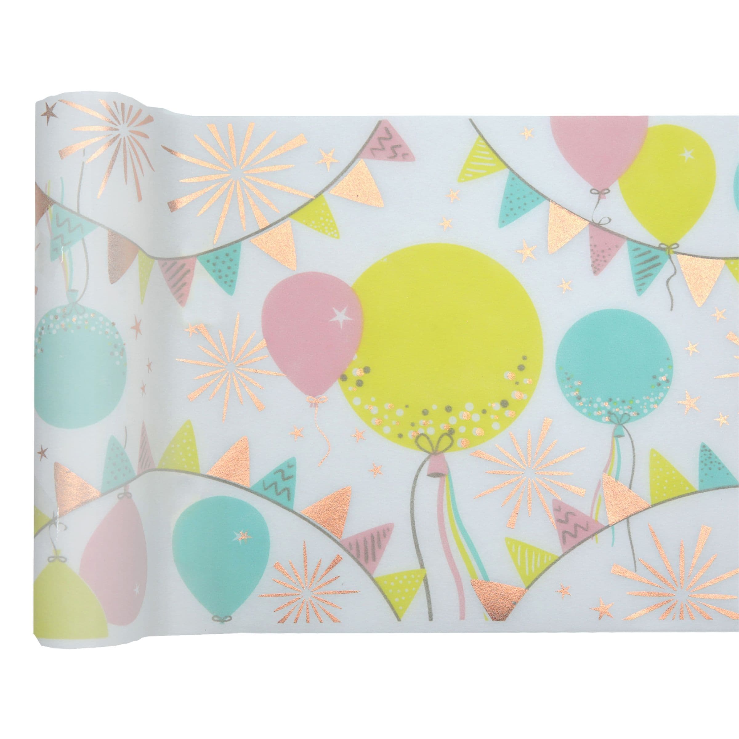 Kaitaliina Syntymäpäivä