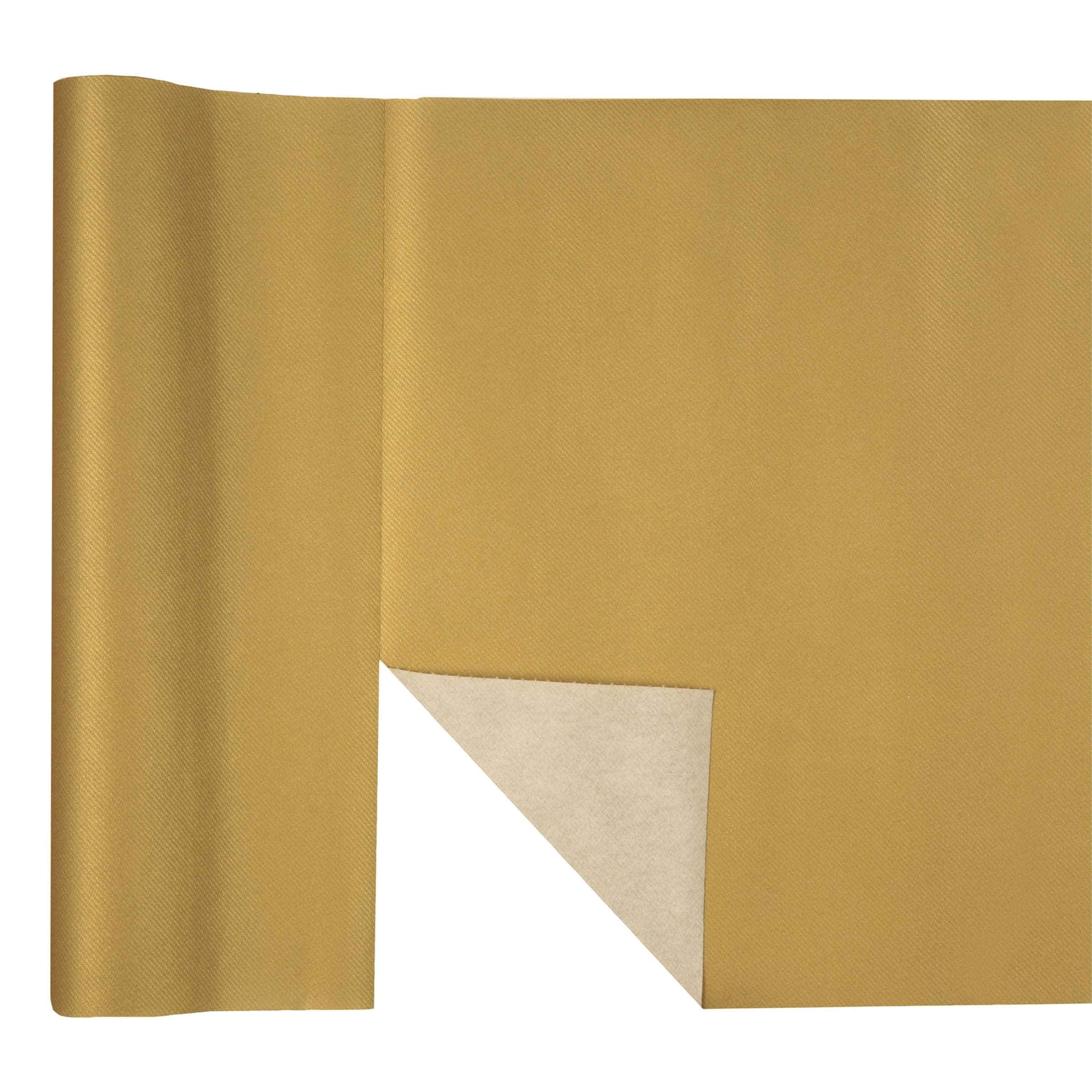 Kaitaliina Kulta Katkoleikattu