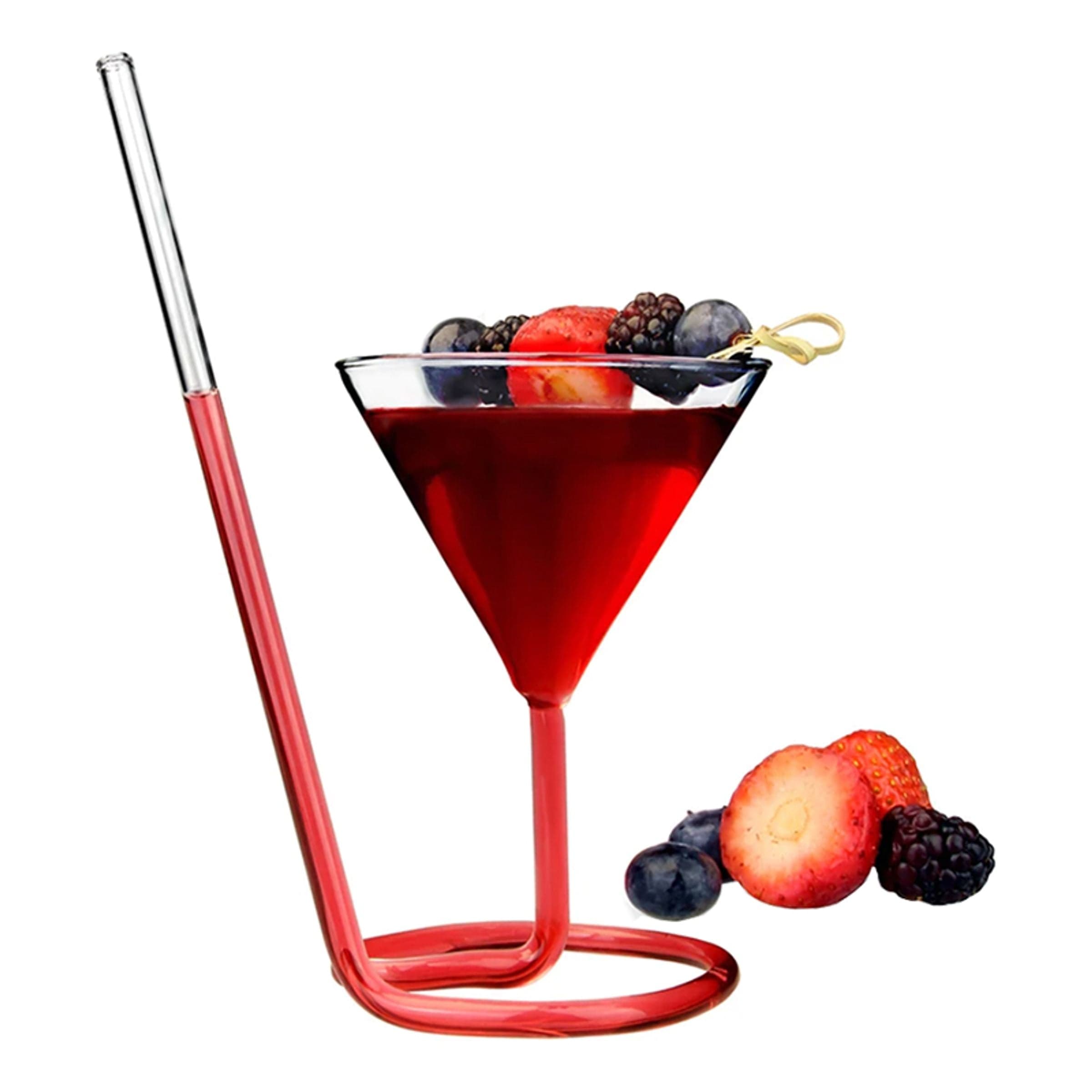 Siptini Cocktaillasi