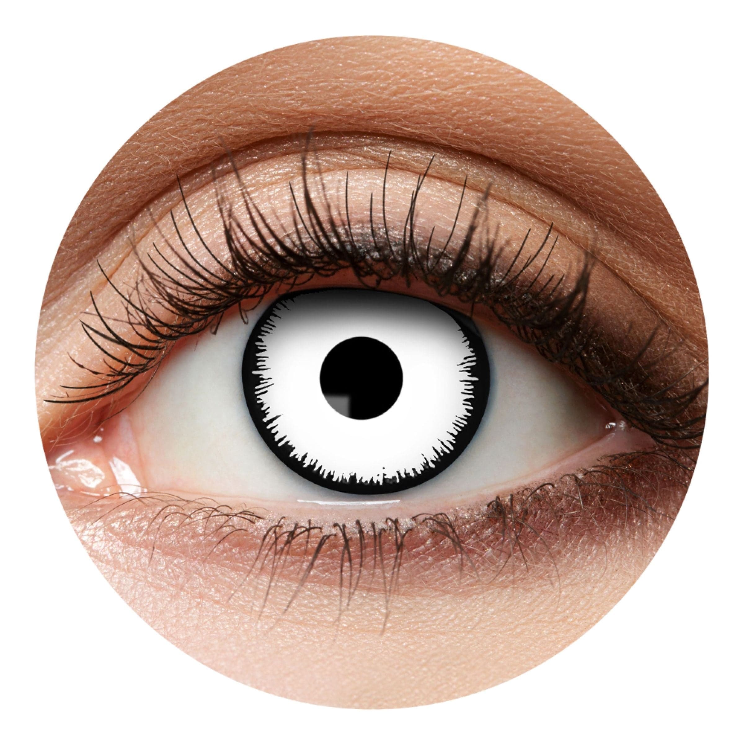 Crazylinssit Lunatic