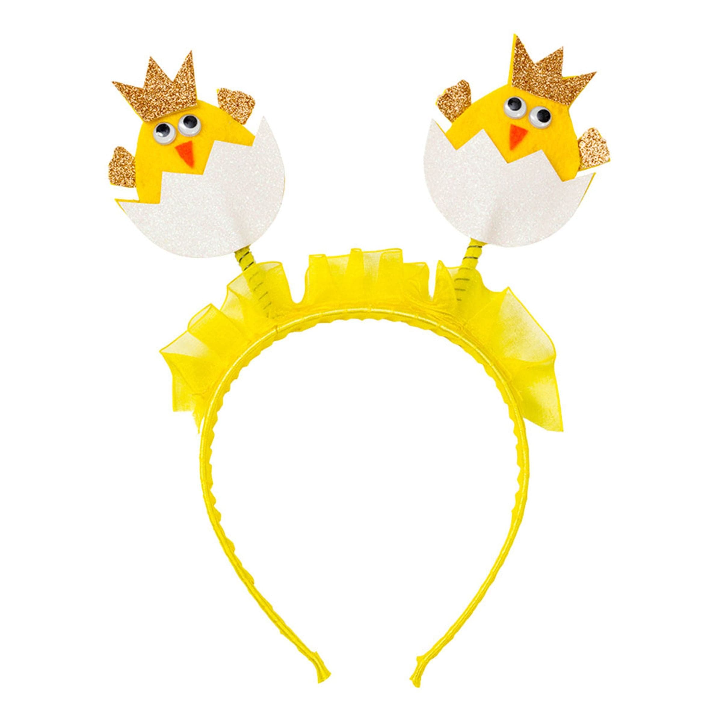 Panta Pääsiäistipuilla - One size