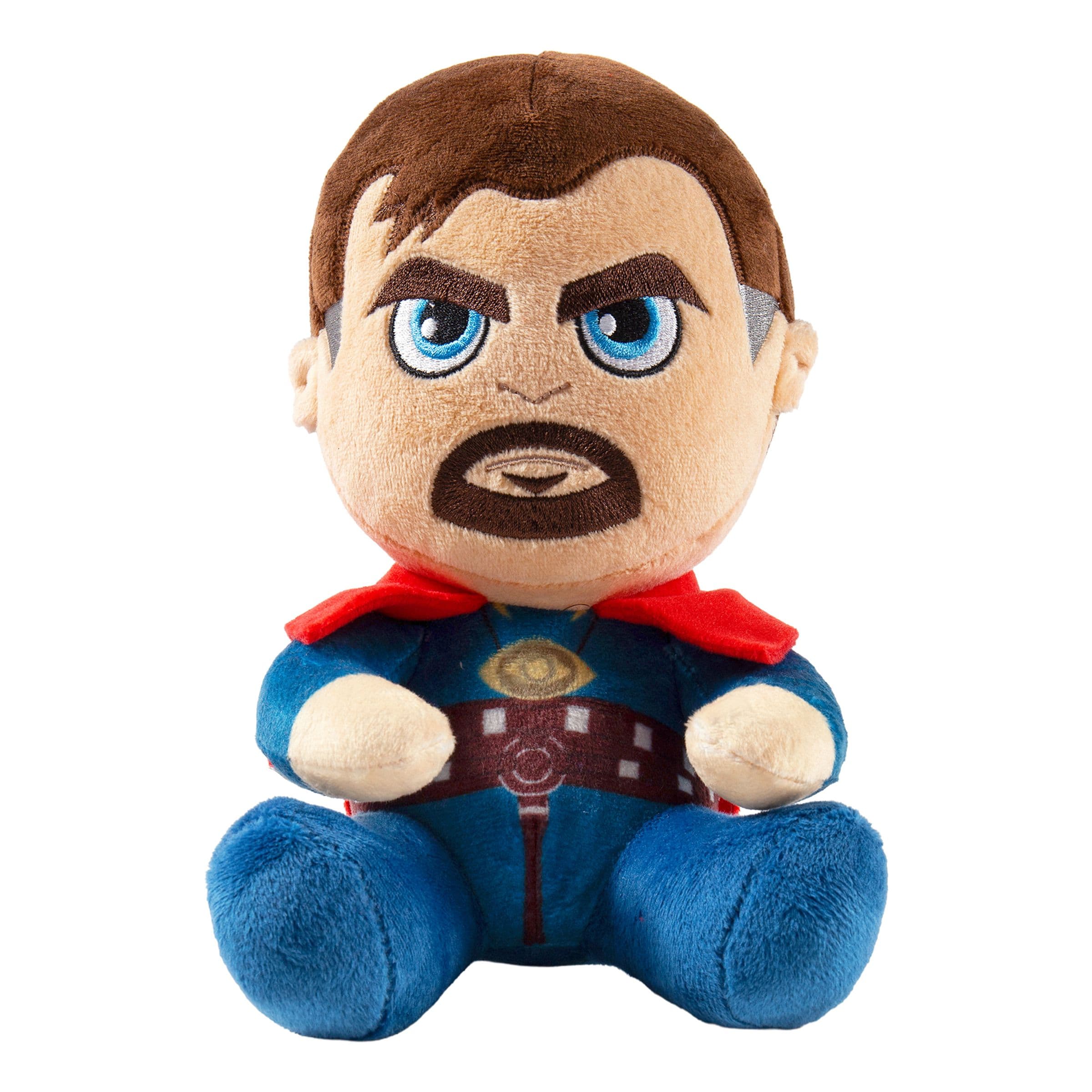 Doctor Strange -pehmoeläin