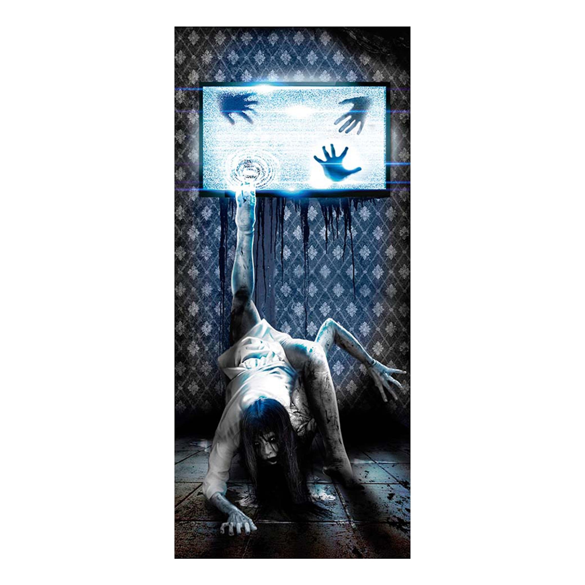 Ovikoriste Possessed