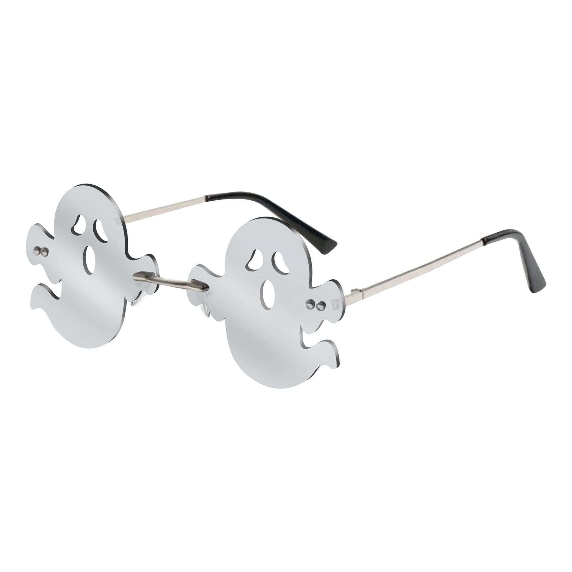 Haamulasit - One size