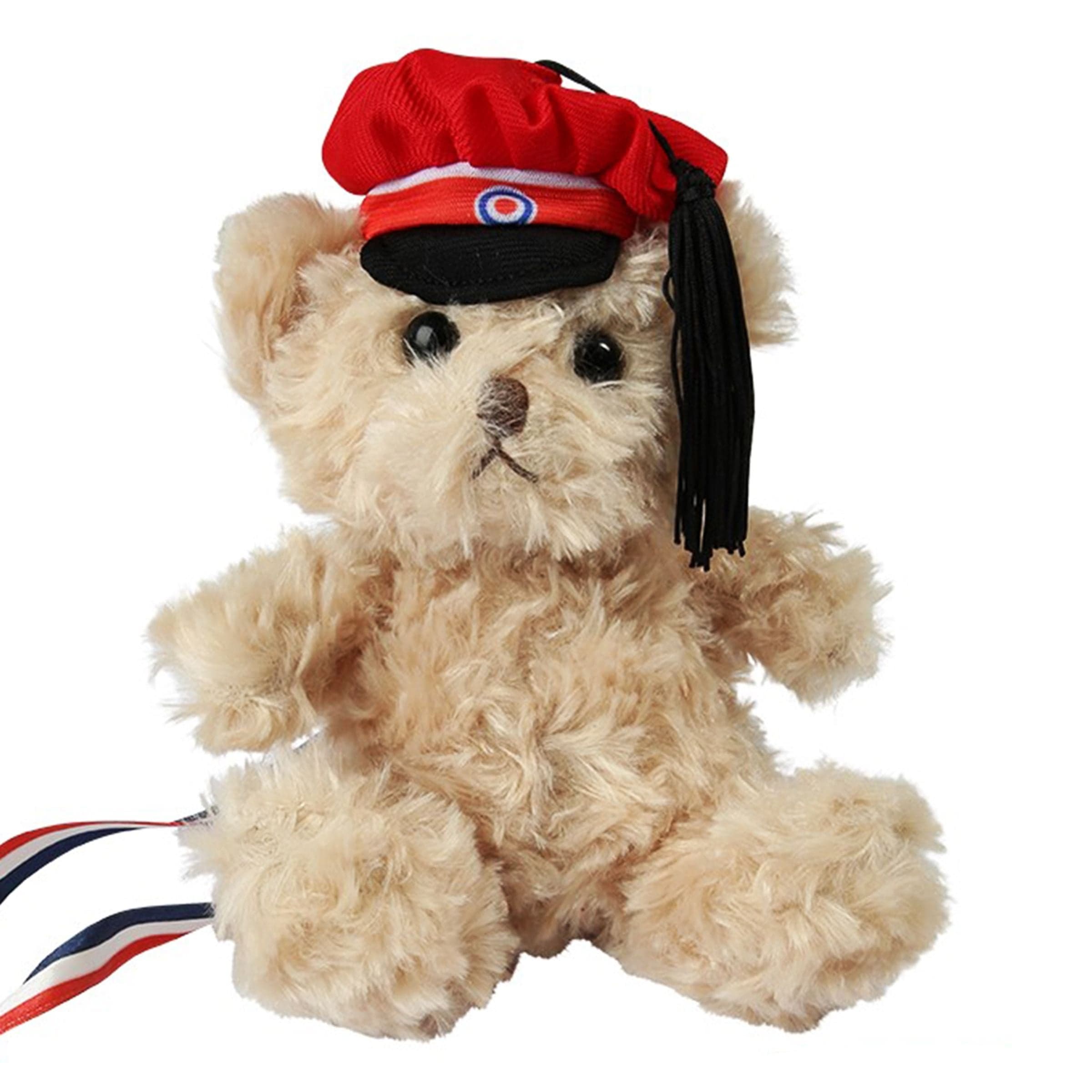 Pehmoeläin Valmistujaiset Norja