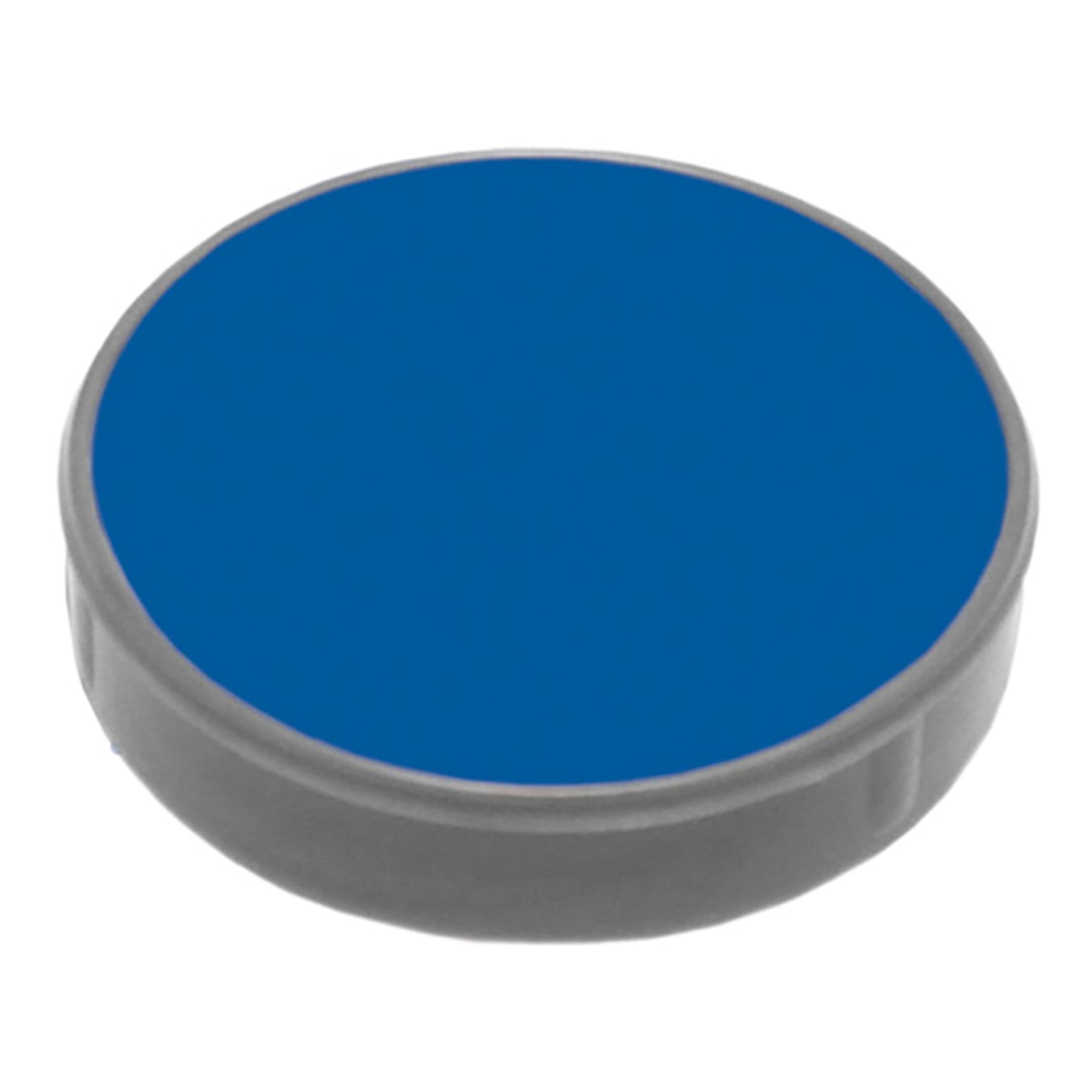 Grimas Crème Make-Up - Ruiskaunokki