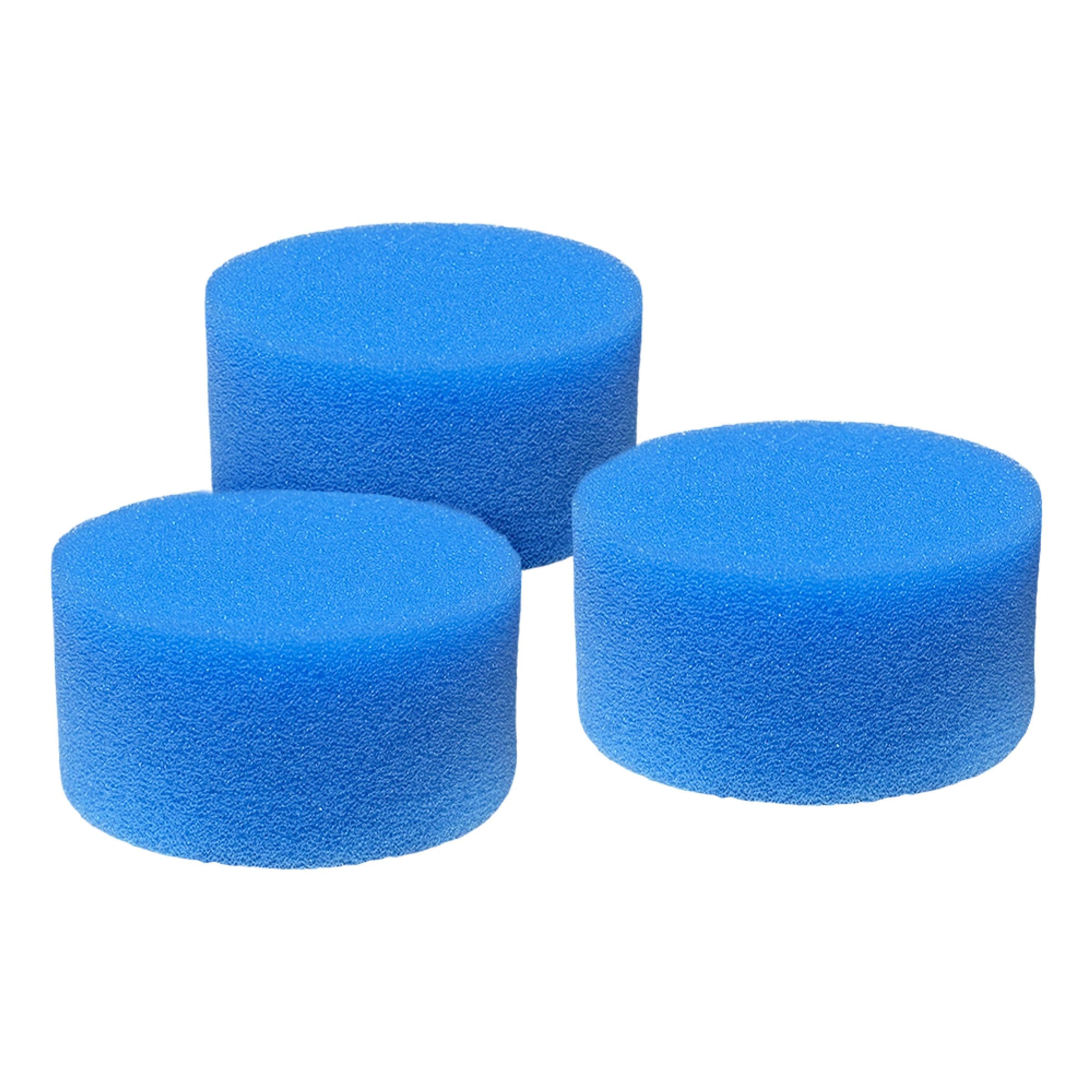 Grimas Meikkisienet - 4-pakkaus