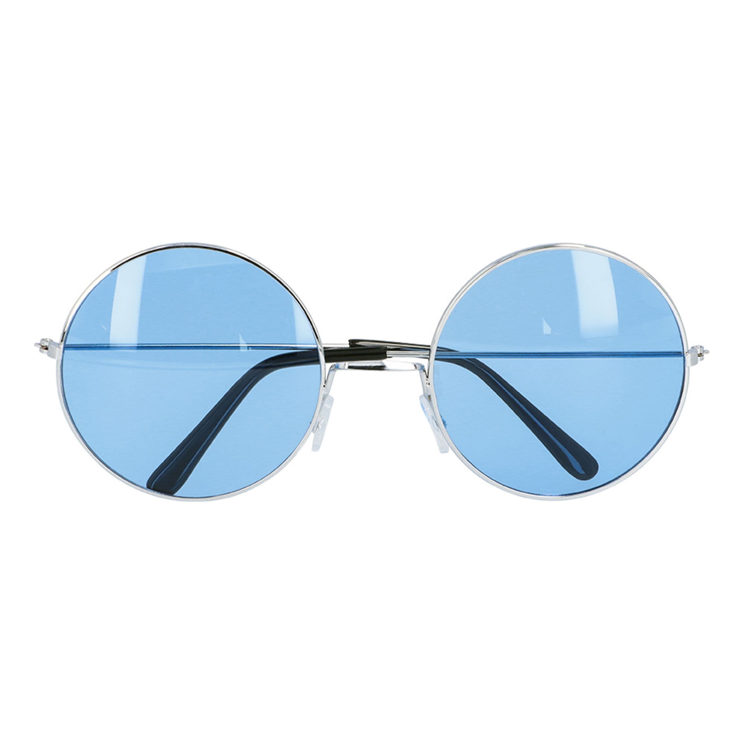 Hippiaurinkolasit Suuret Siniset