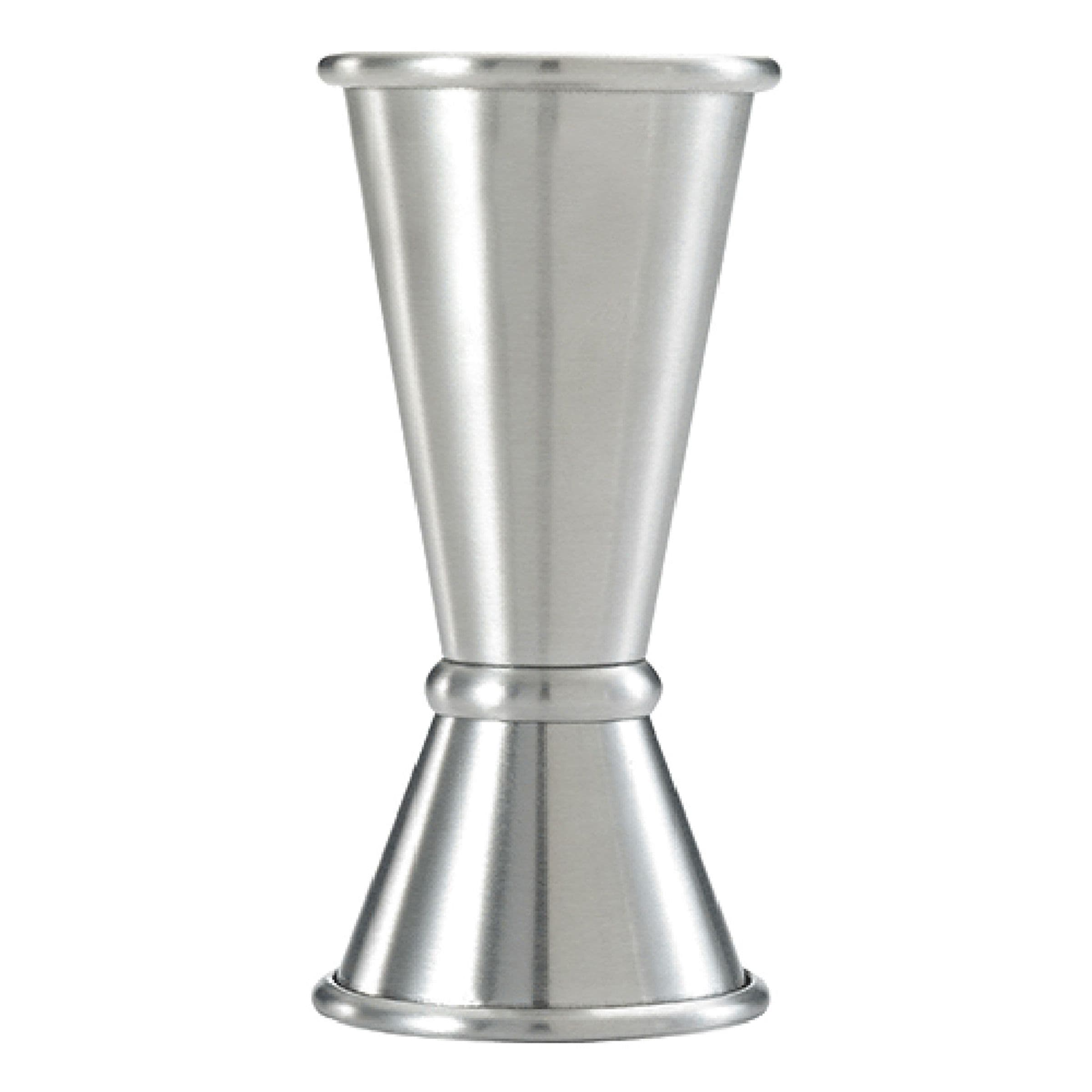 Jigger 20/40 - Hopea