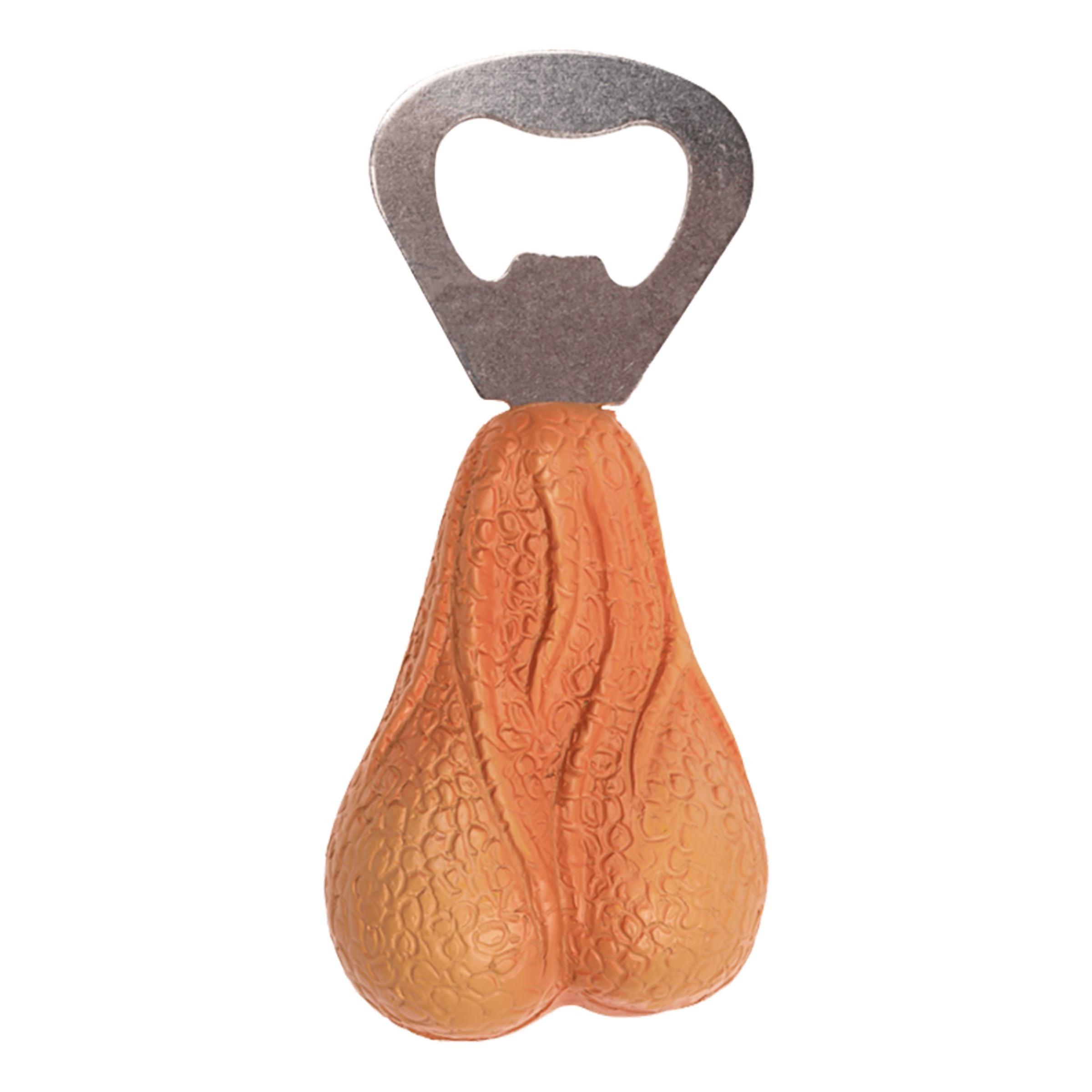 Korkinavaaja Kivespussi